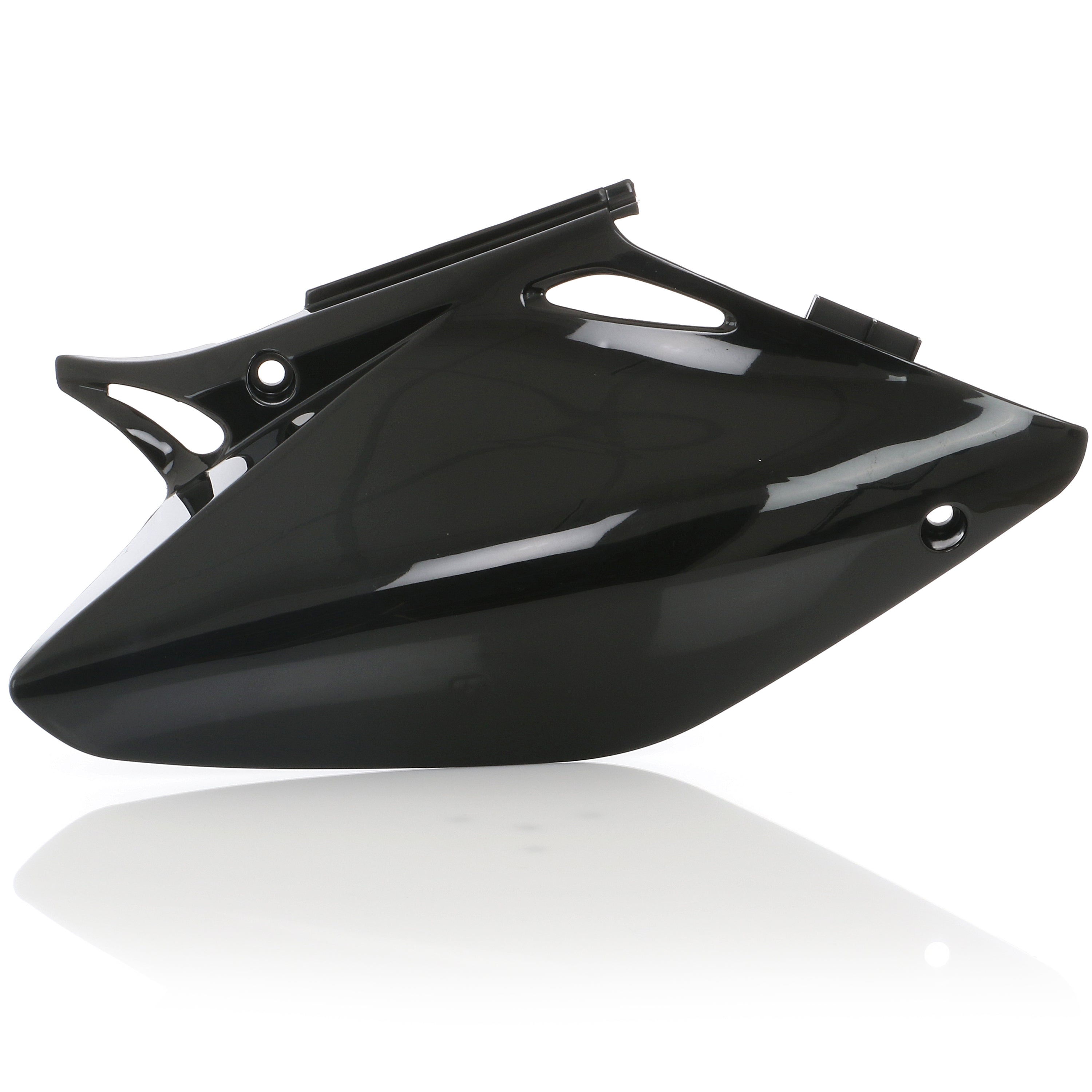 SIDE PANELS FOR HONDA CRE 450 F 2003-4