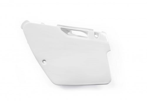 SIDE PANELS FOR KAWASAKI KX 125 2T KX 250 2T 1995-98