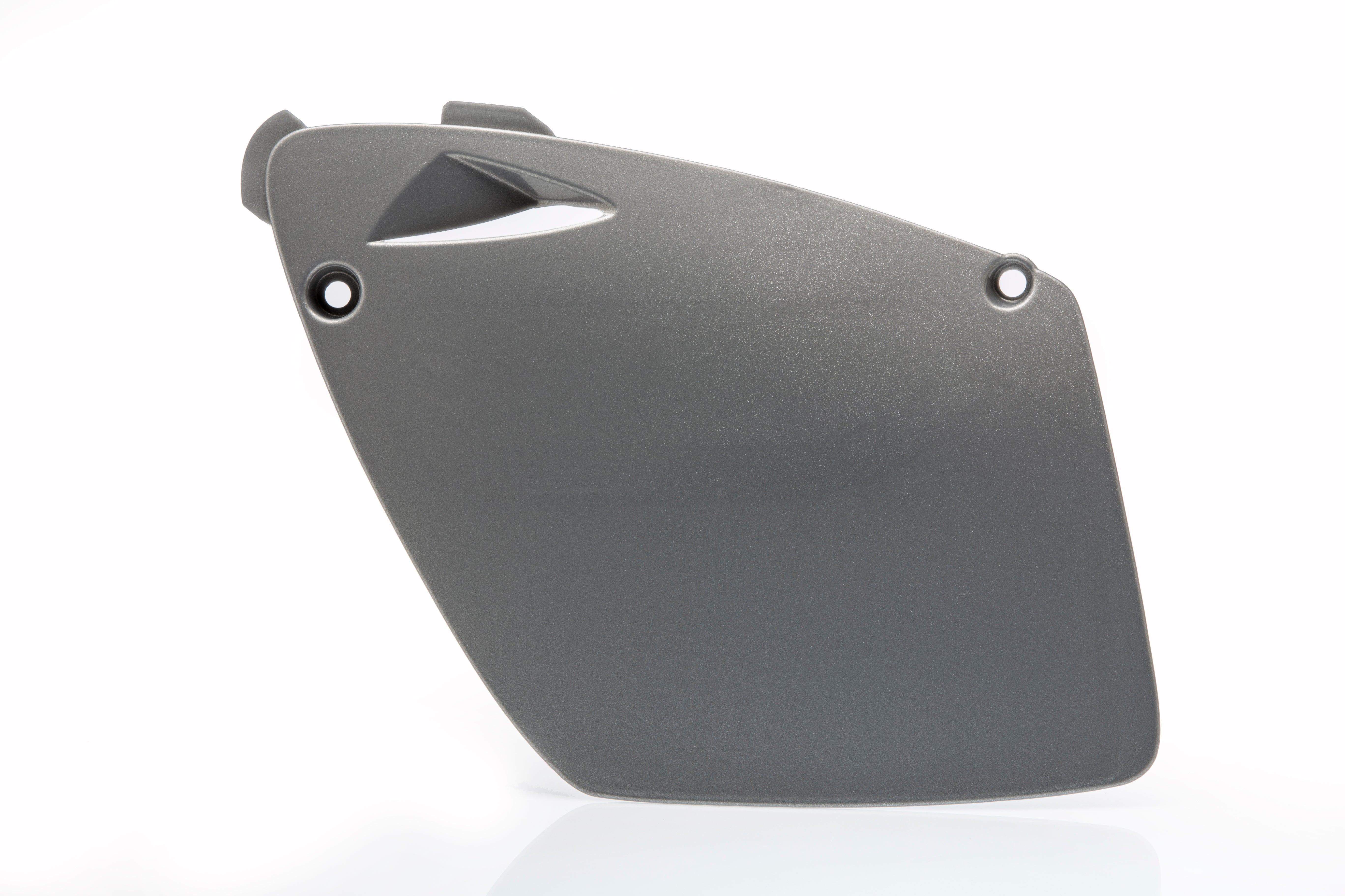 SIDE PANELS FOR KTM EXC 125 EXC 200 EXC 250 EXC 300 EXC 380 2T MXC 200 US MXC 30 SX 2500 US 1998-2004