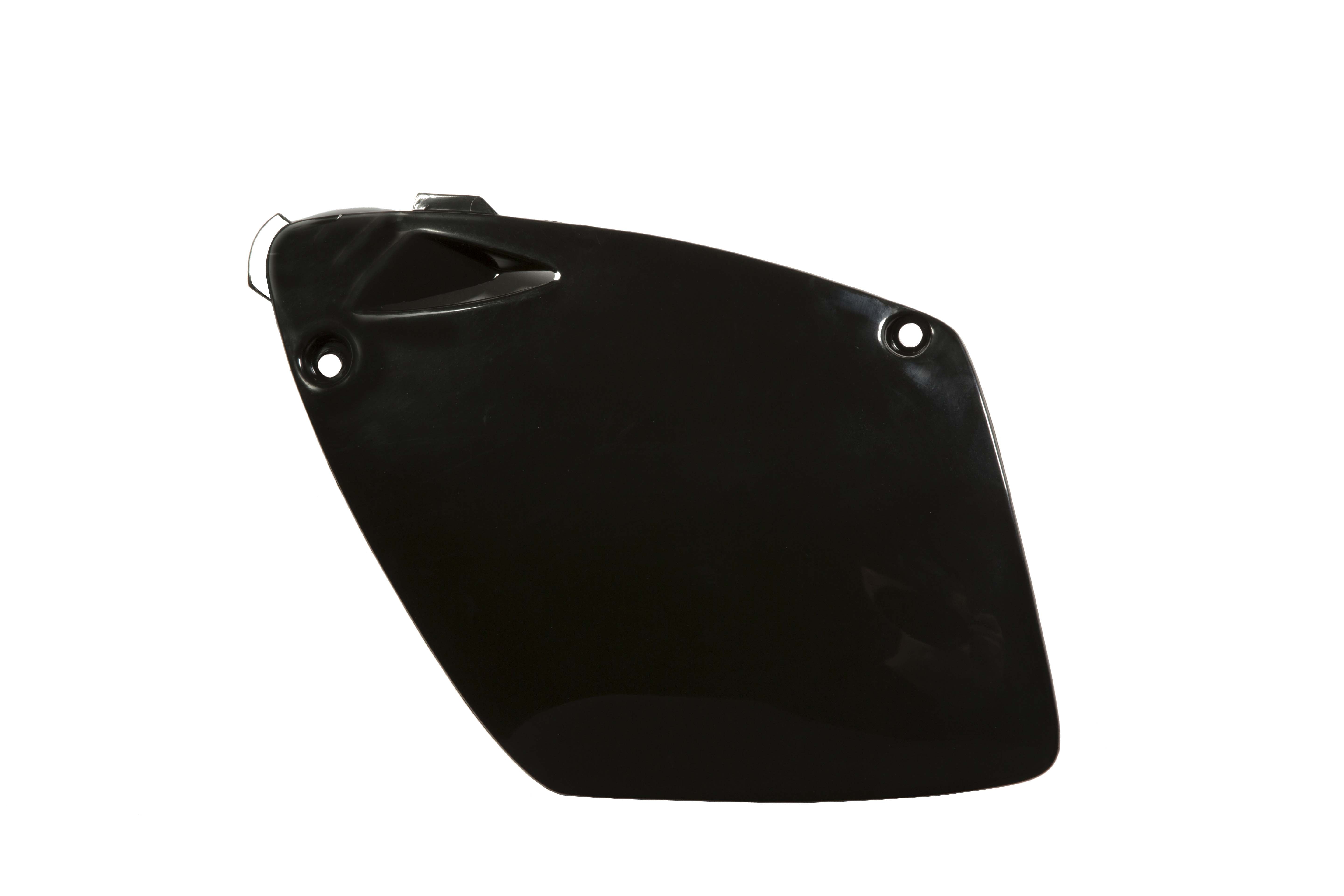 SIDE PANELS FOR KTM EXC 125 EXC 200 EXC 250 EXC 300 EXC 380 2T MXC 200 US MXC 30 SX 2500 US 1998-2004