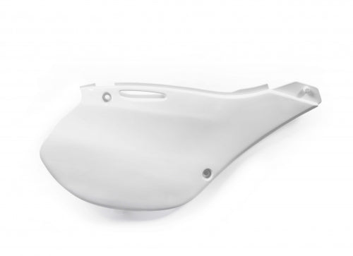 SIDE PANELS FOR KAWASAKI KX 125 2T KX 250 2T 1999-2002