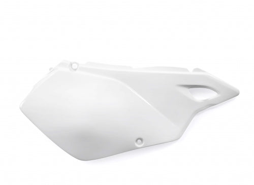 SIDE PANELS KLX 400 DRZ 400 DRZ 400 SM DRZ 400E DRZ 400S 2000-23