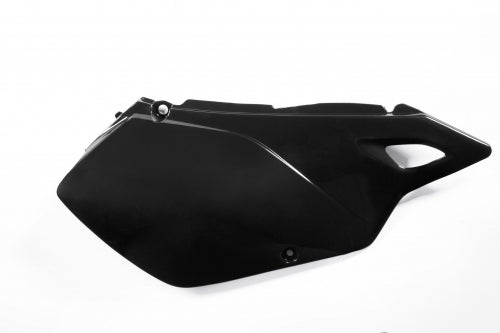 SIDE PANELS KLX 400 DRZ 400 DRZ 400 SM DRZ 400E DRZ 400S 2000-23