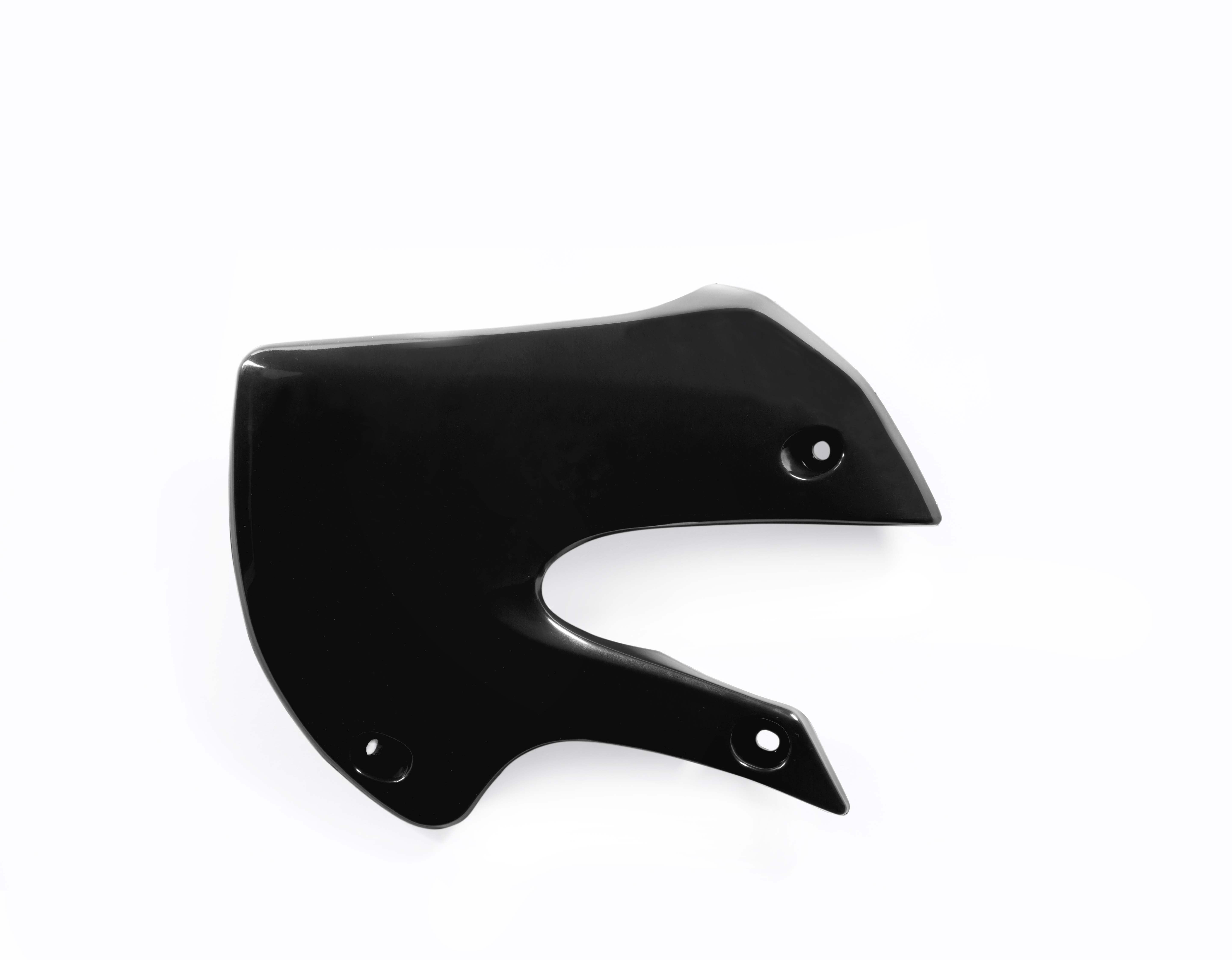 RADIATOR SCOOPS KX 65 RM 65 2000-25