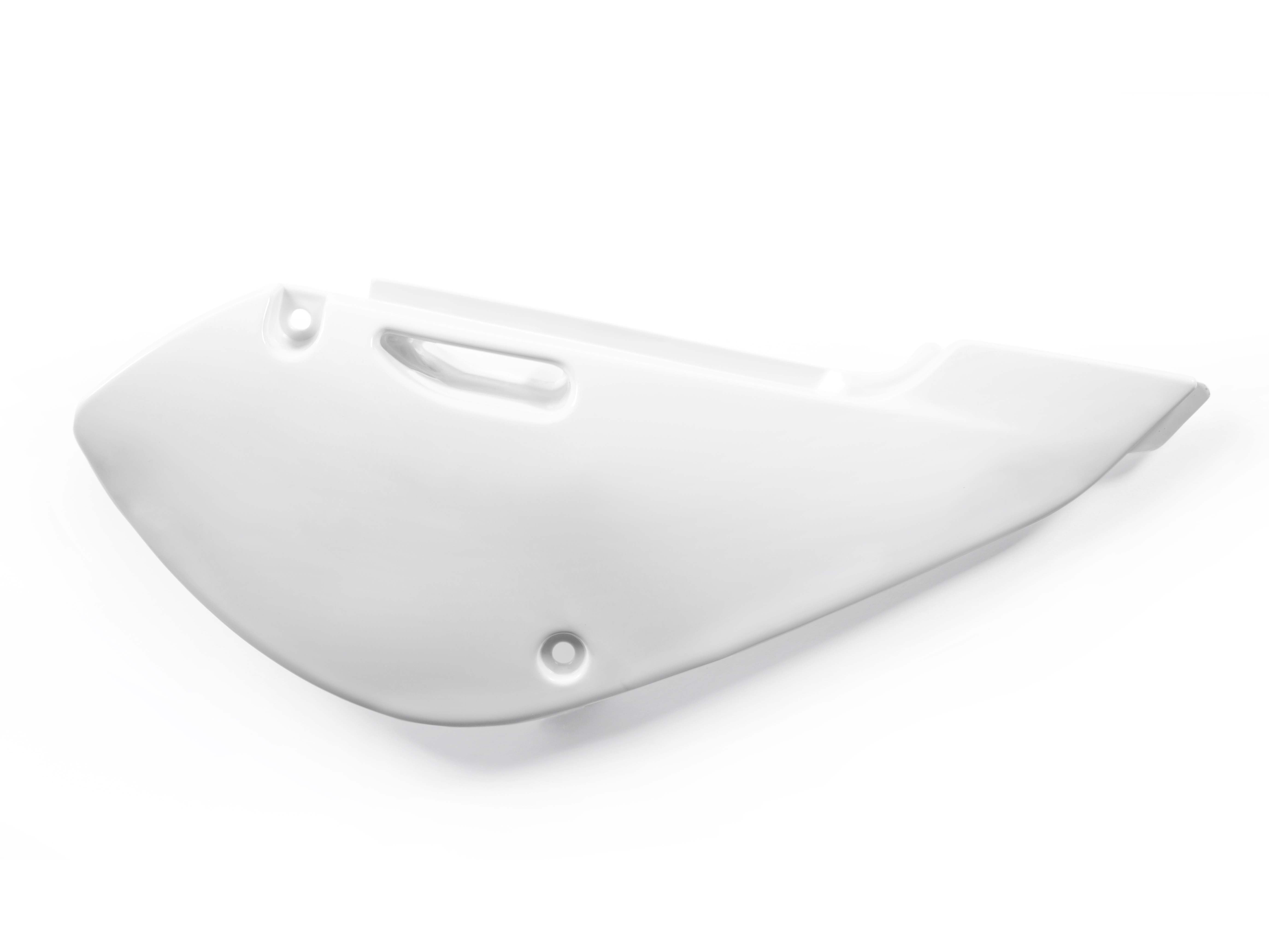 SIDE PANELS KX 65  2000-25