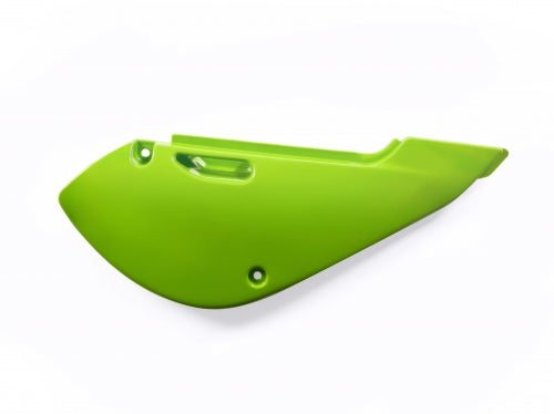 SIDE PANELS KX 65  2000-25