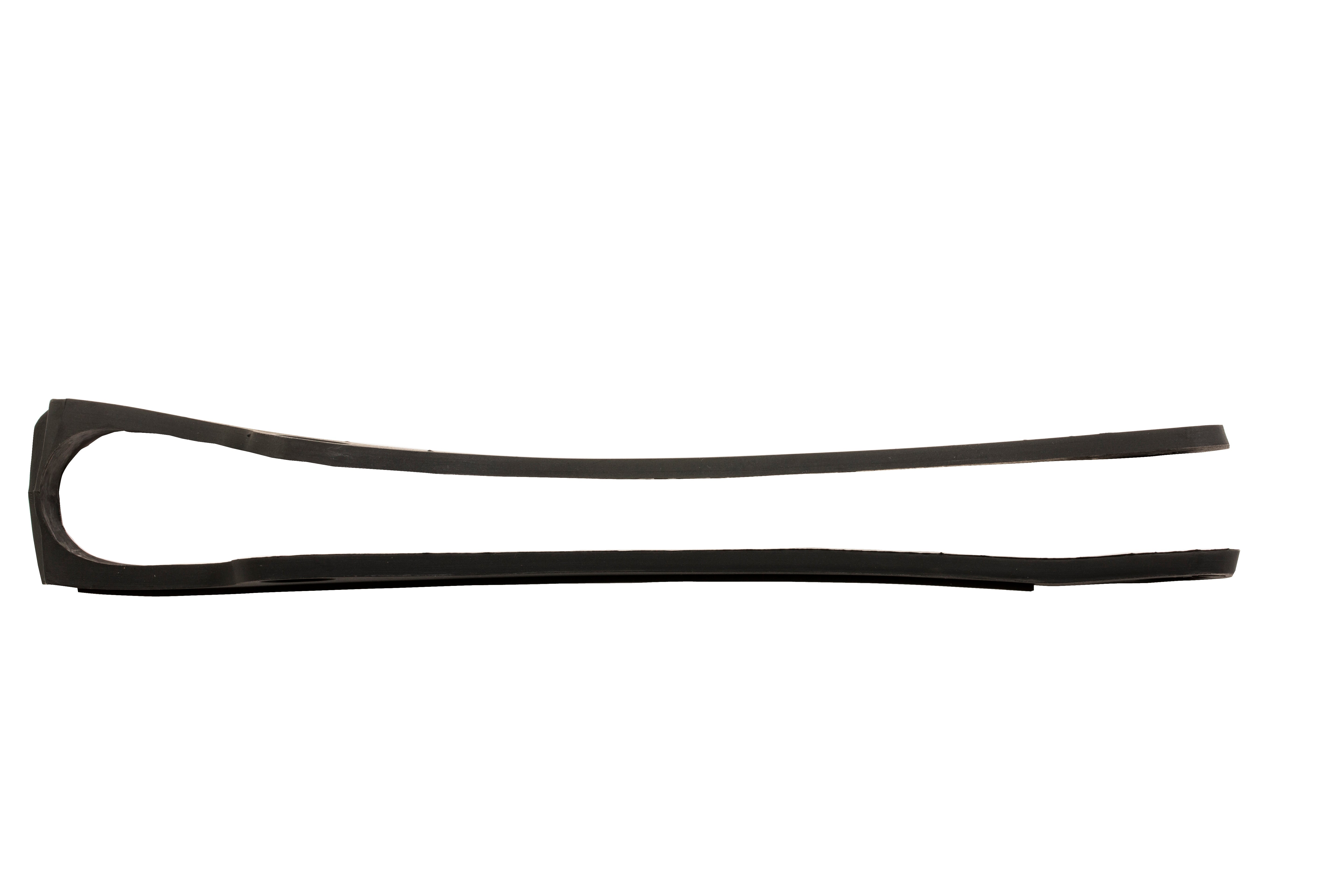 ACERBIS CHAIN SLIDER FOR YAMAHA WR 125 2T WR 250 2T YZ 125 1996-2001