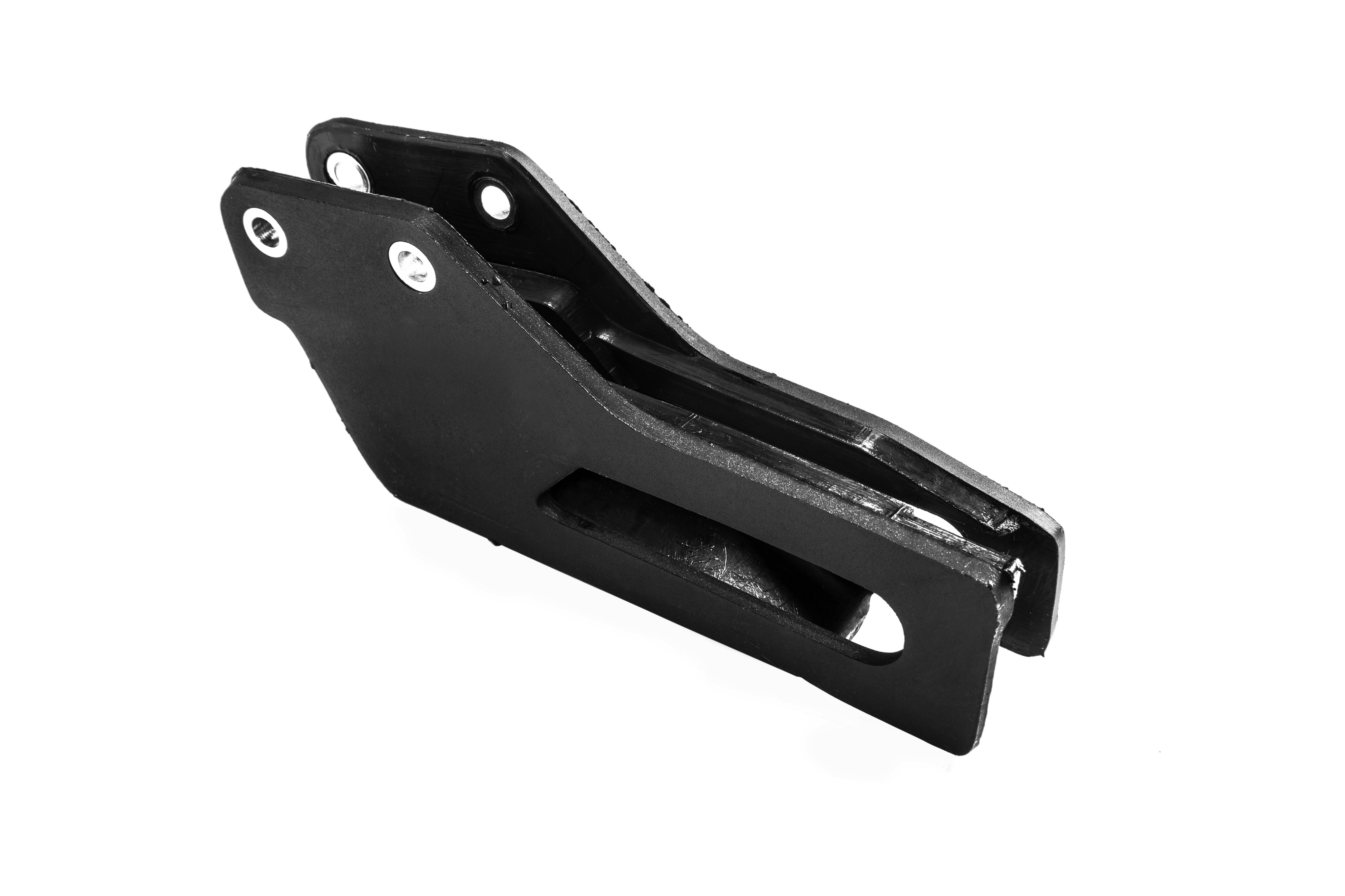 REPLICA CHAIN GUIDE WR 125 2T WR 250 2T RM 125 RM-Z 250 RM-Z 450 1997-2017
