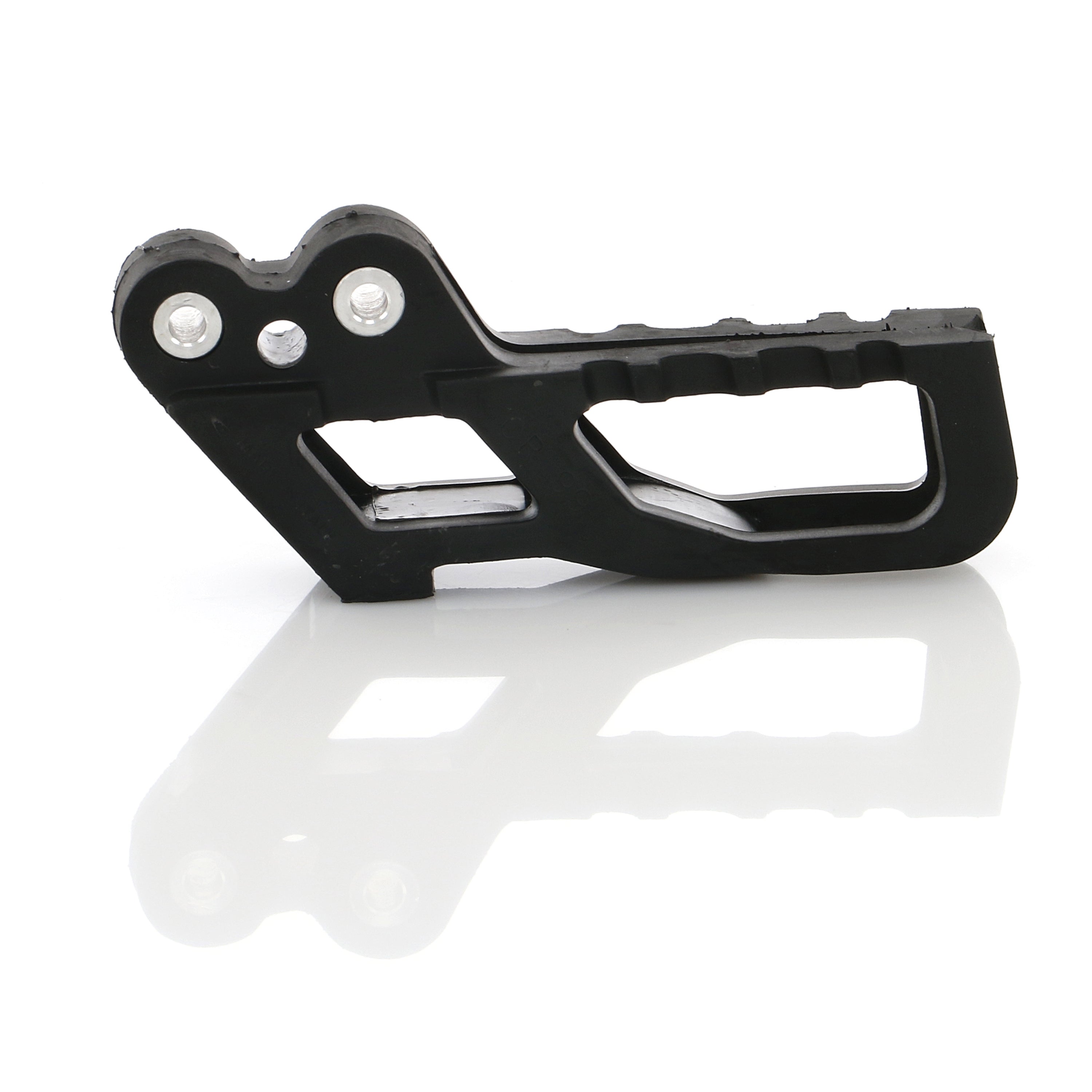 REPLICA CHAIN GUIDE FOR HONDA CR 125 R 2T CR 250 R 2T CRE 125 R 2T  CRF 450 R 1999-2004