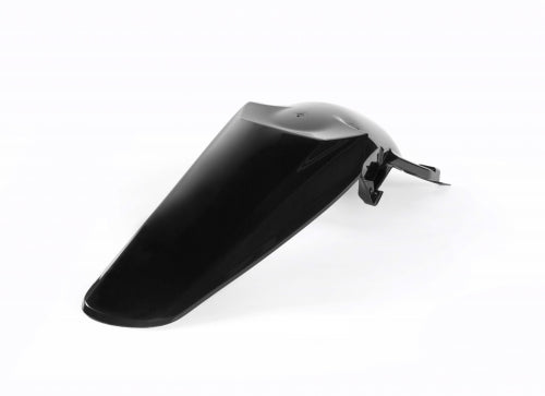 REAR FENDER KX 250 F RM-Z 250 2004-6
