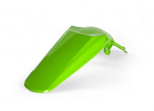 REAR FENDER KX 250 F RM-Z 250 2004-6