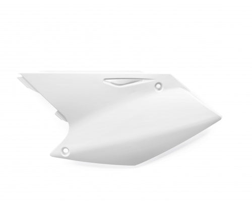 SIDE PANELS FOR SUZUKI KX 250 F RM-Z 250 2004-6