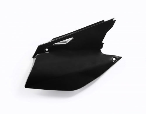 SIDE PANELS FOR SUZUKI KX 250 F RM-Z 250 2004-6