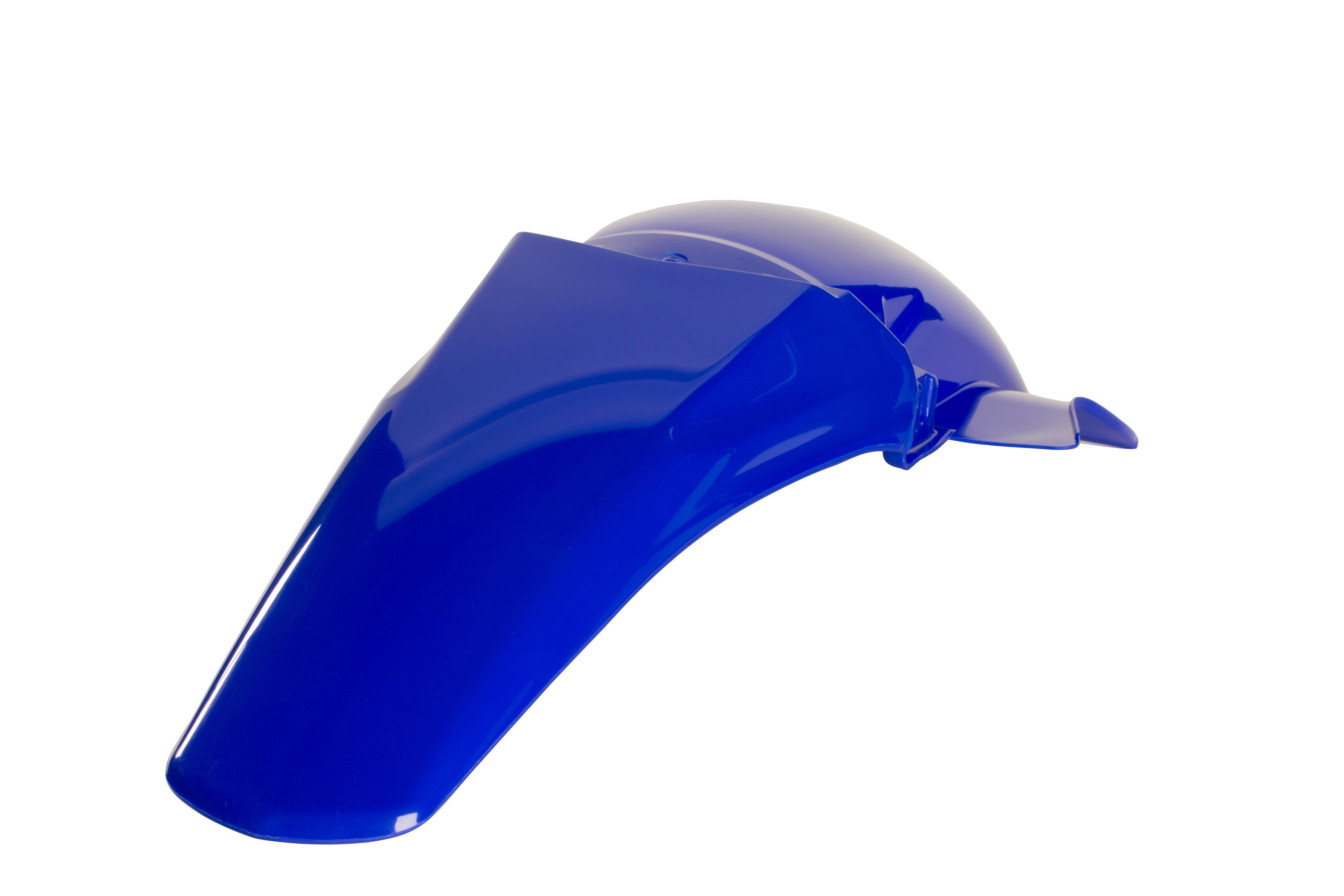 REAR FENDER FOR YAMAHA WR 250 F WR 450 F 2004-6