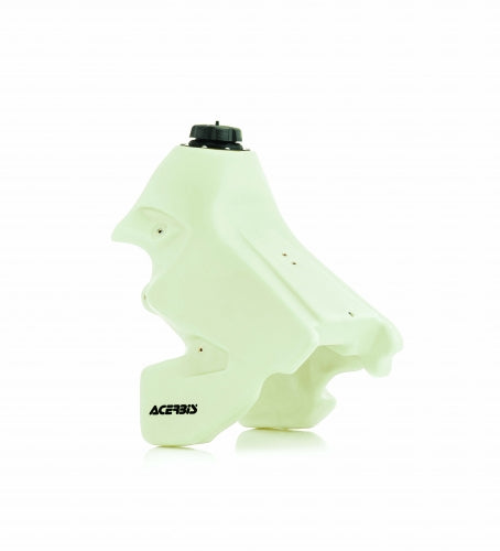 FUEL TANK FOR YAMAHA 12,5L WR 250 F WR 450 F YZ 450 F 2003-6