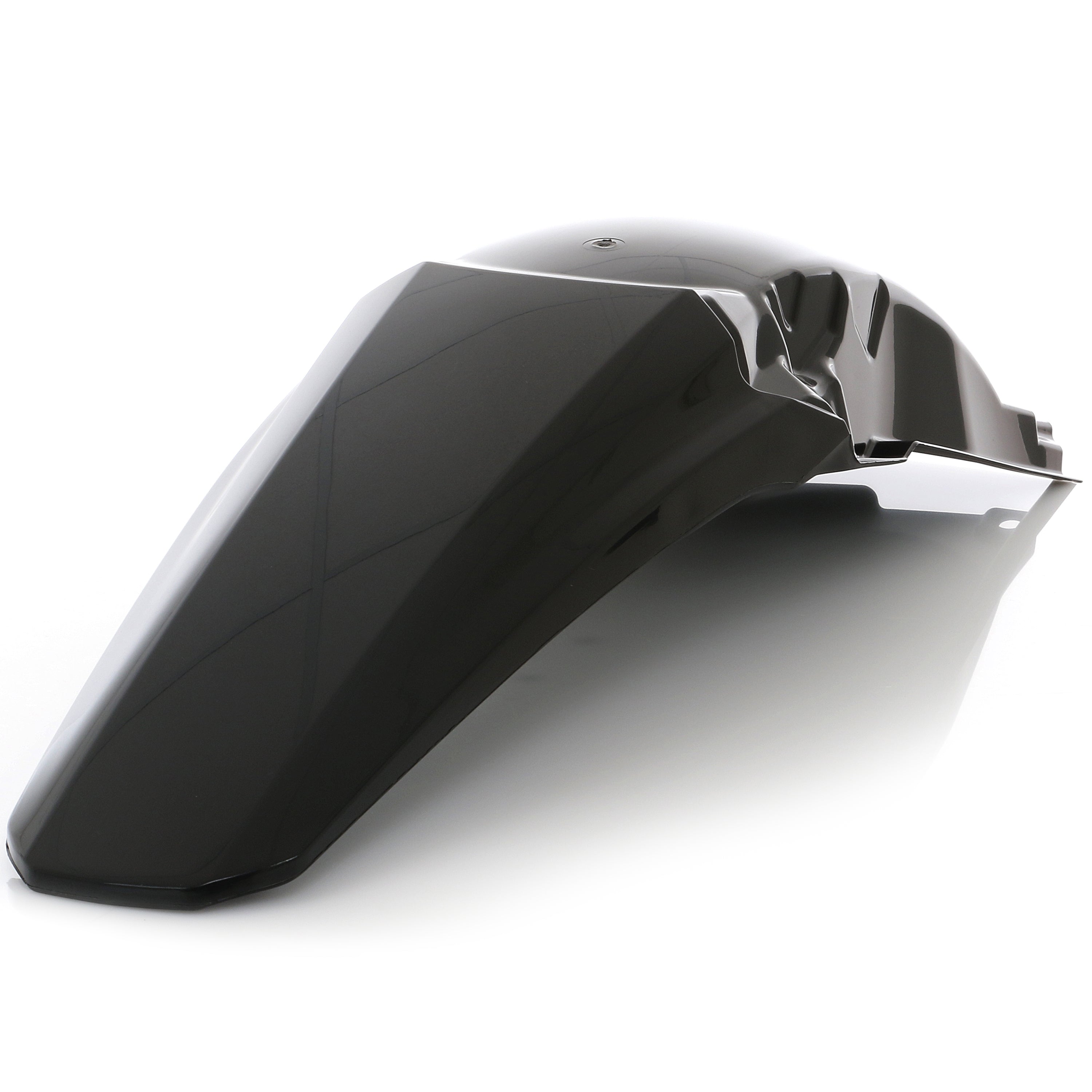 REAR FENDER FOR HONDA CRE 250 F CRF 250 R 2004-5