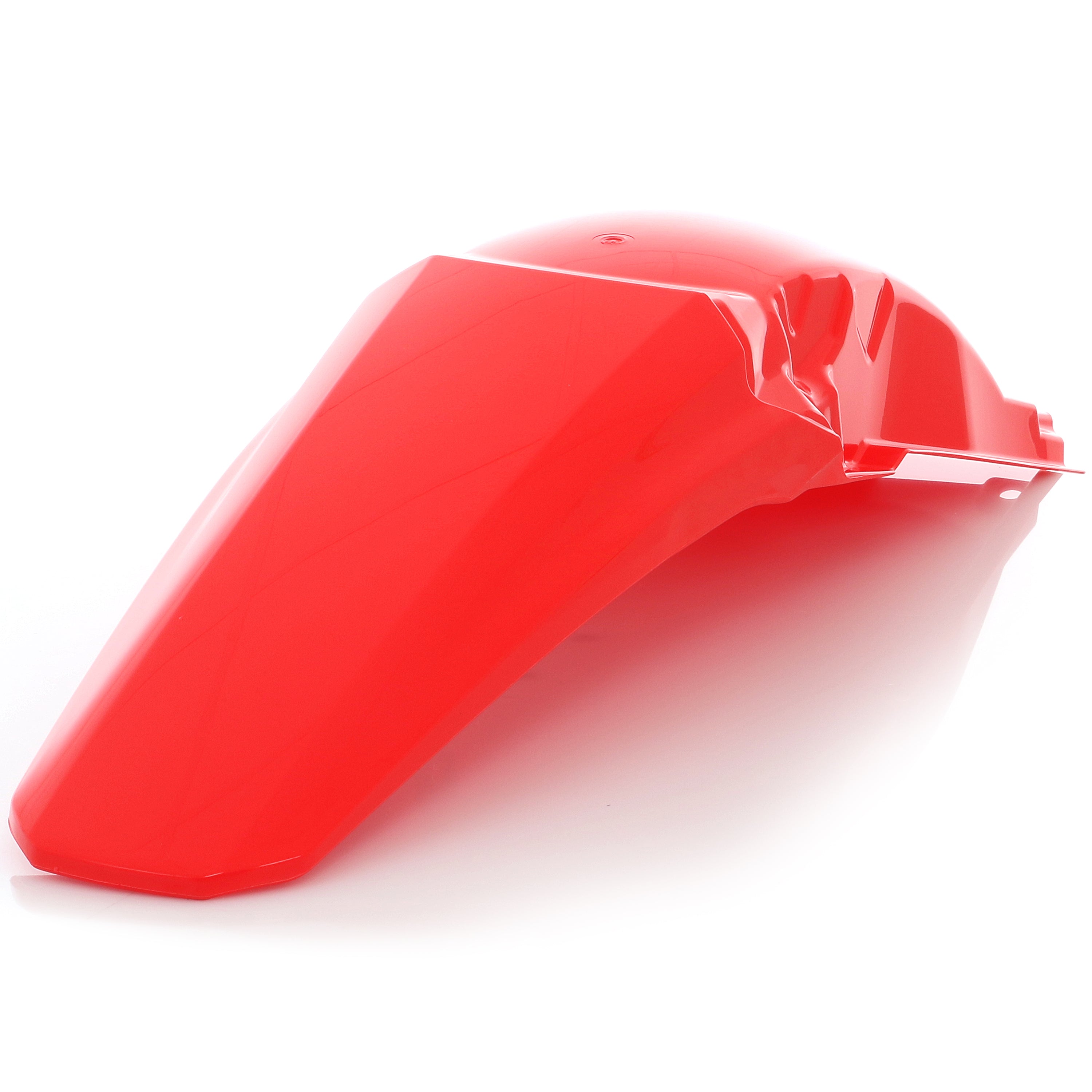 REAR FENDER FOR HONDA CRE 250 F CRF 250 R 2004-5