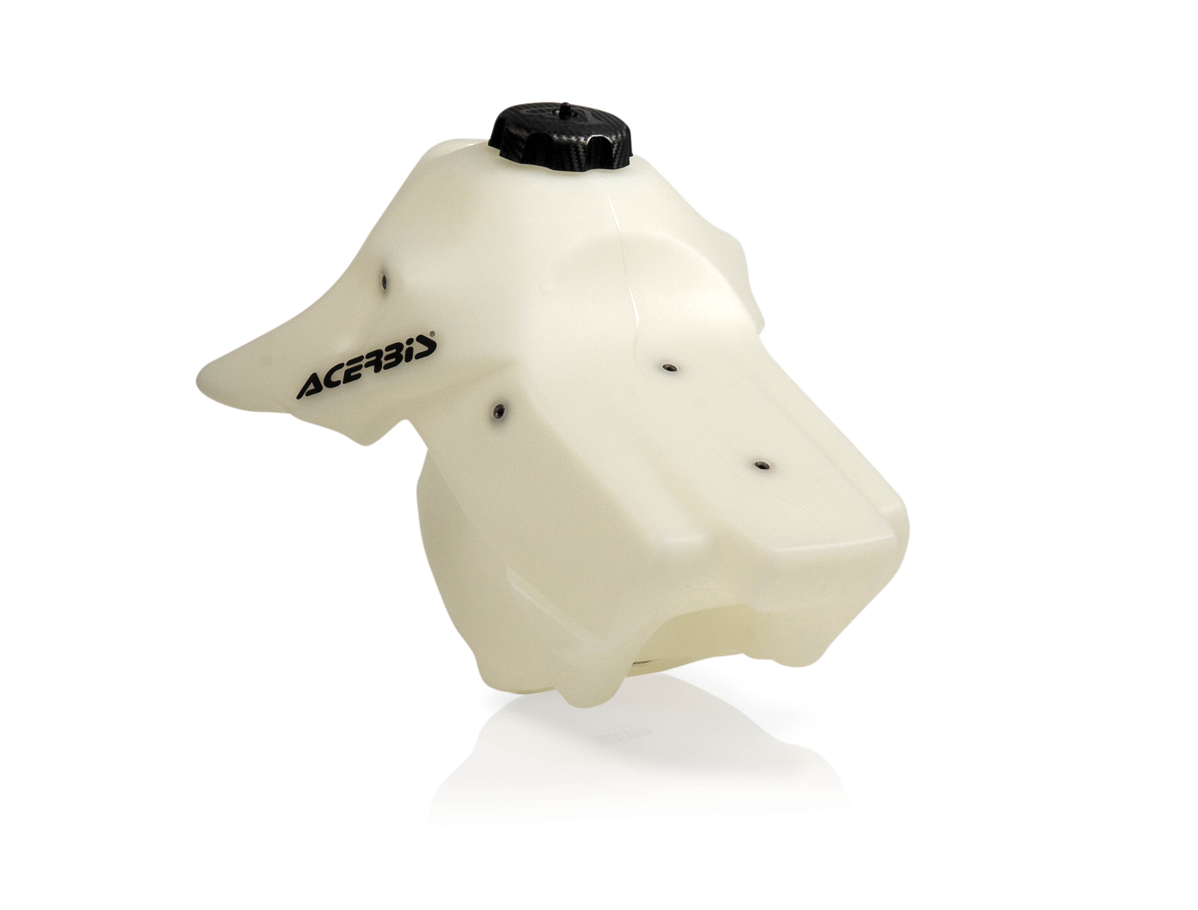 FUEL TANK FOR HONDA CRF 250 R 11L CRF 250 R 2004-9