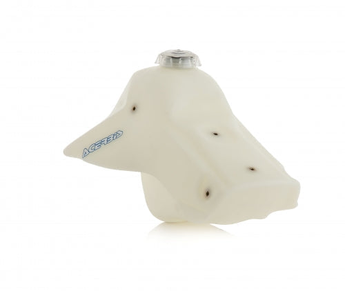 FUEL TANK FOR HONDA 11L CRE 450 F 2004