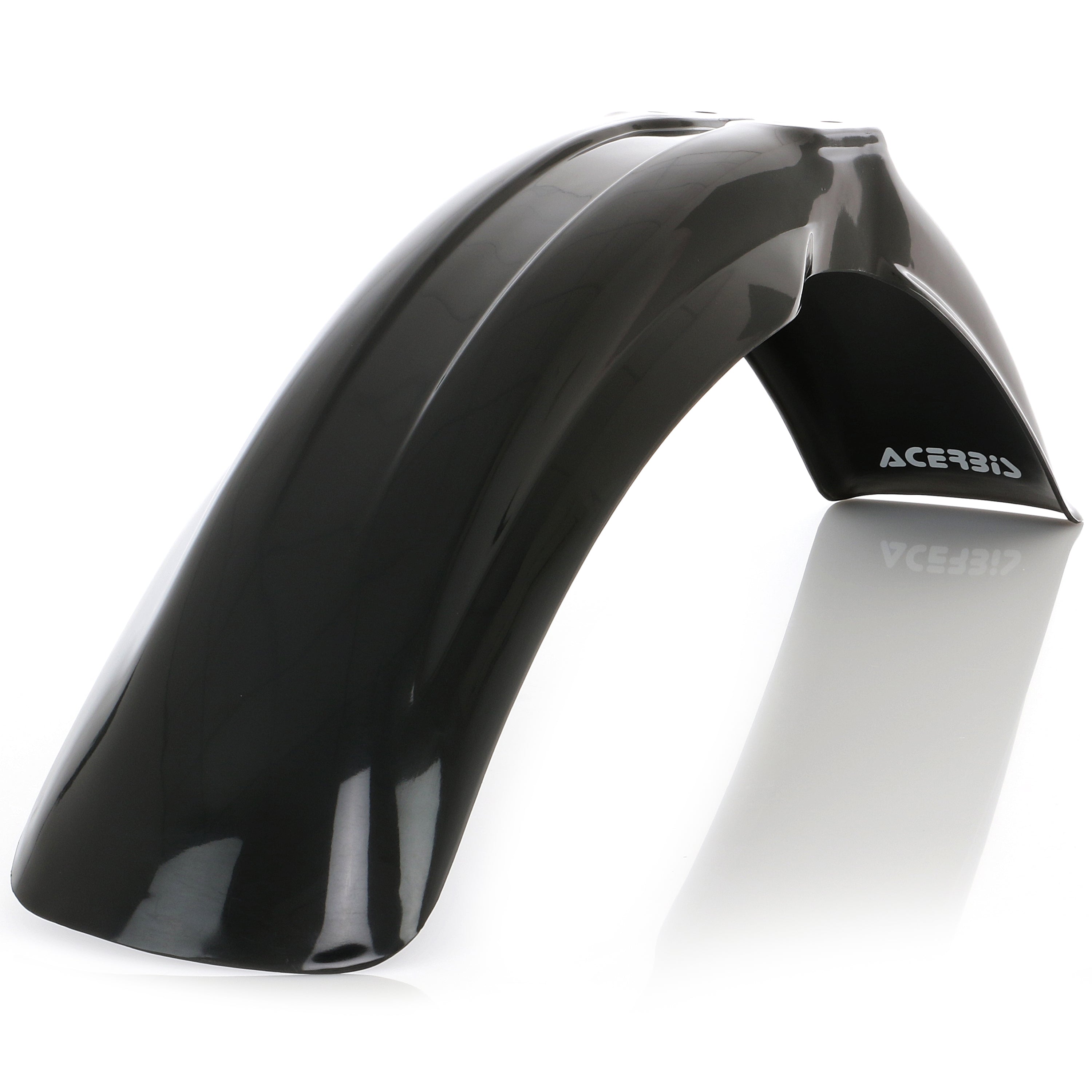 FRONT FENDER FOR HONDA CR 125 R 2T CR 500 R CRE 50 BAJA CRE 50 SIX 1995-2005