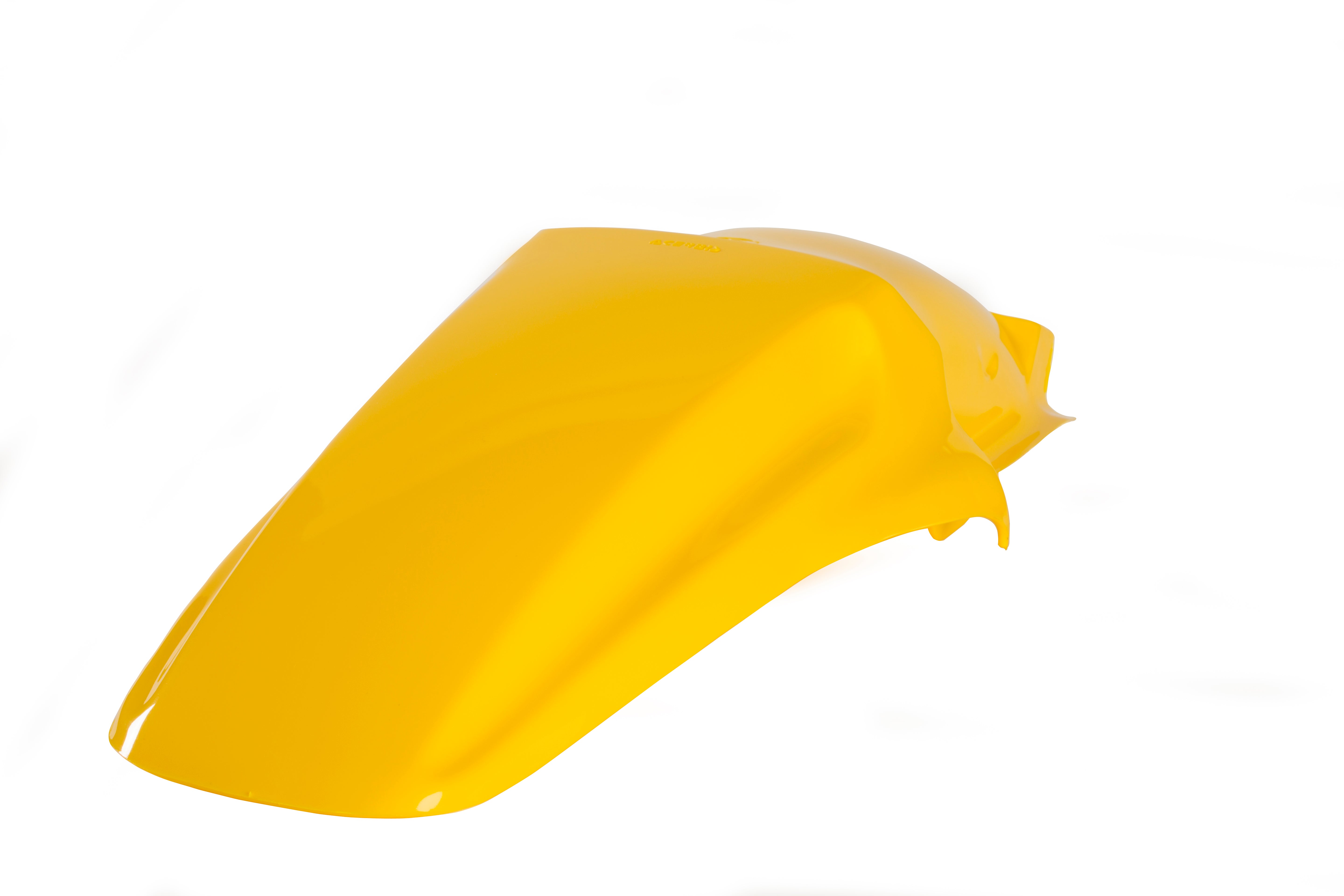 REAR FENDER FOR SUZUKI RM 125 RM 250 1995