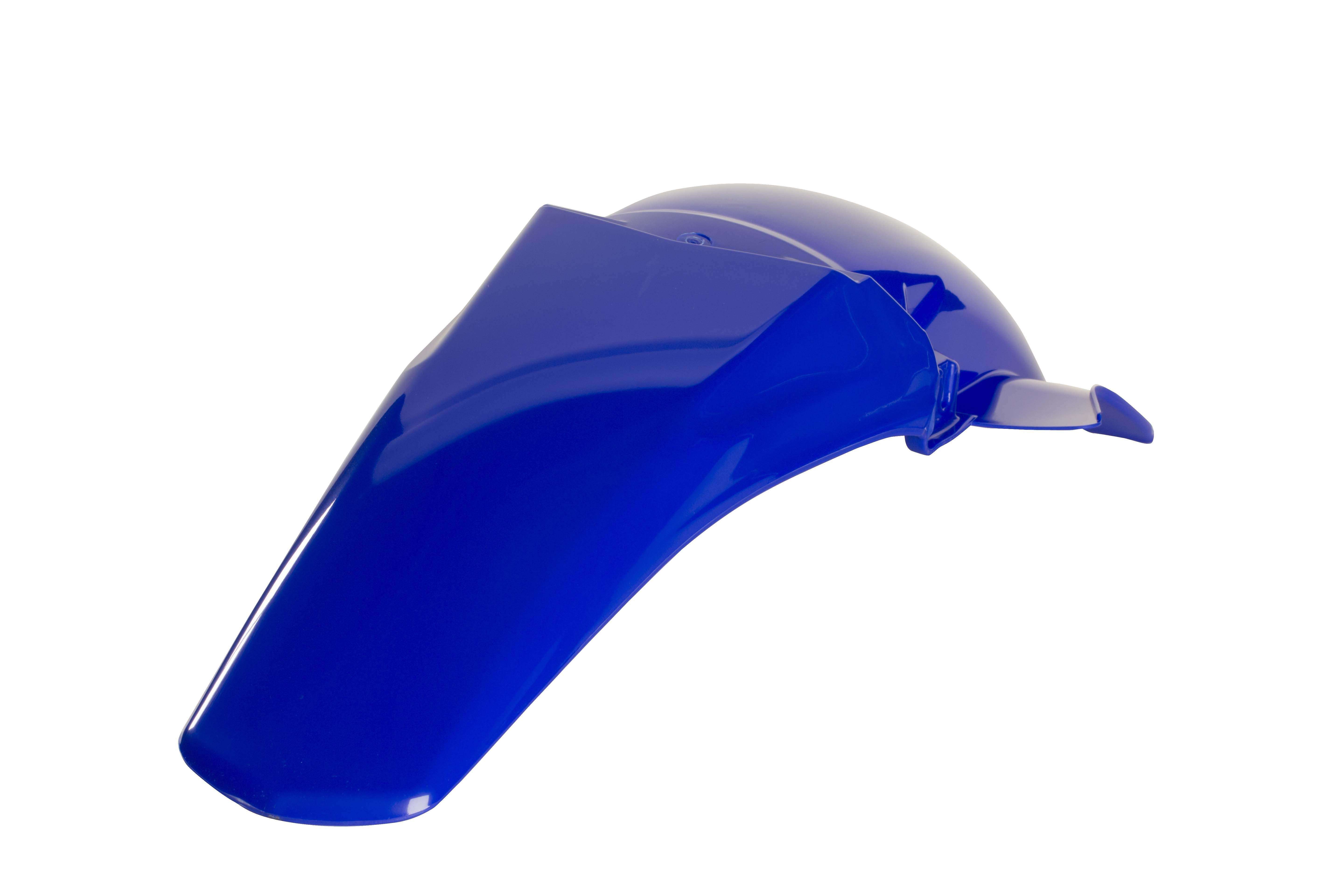 REAR FENDER FOR YAMAHA YZ 250 F YZ 450 F 2003-5