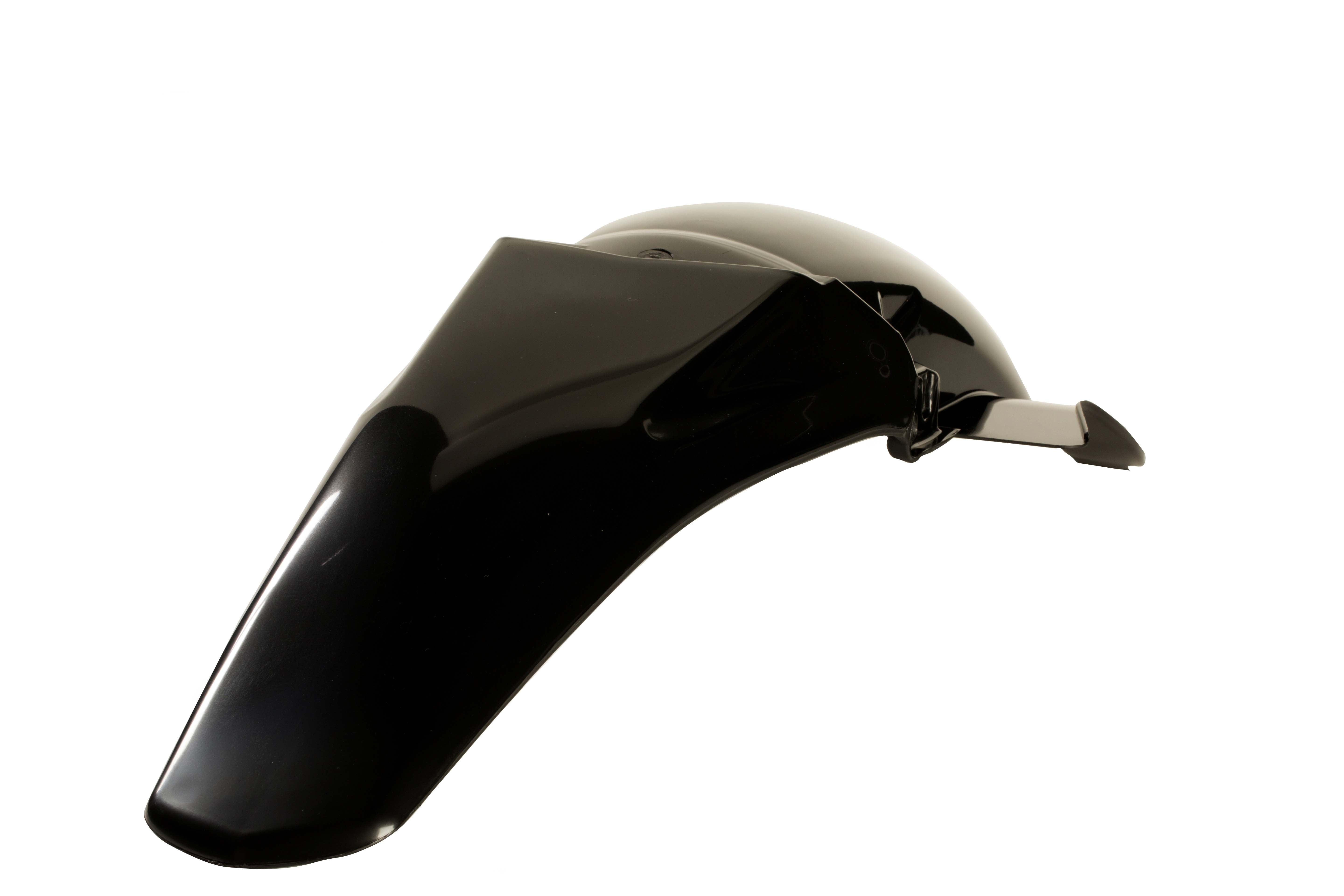 REAR FENDER FOR YAMAHA YZ 250 F YZ 450 F 2003-5