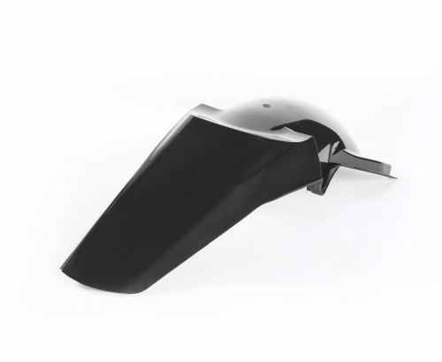 REAR FENDER FOR KAWASAKI KX 125 2T KX 250 2T KXE 125 2T KXE 250 2T 2003-8
