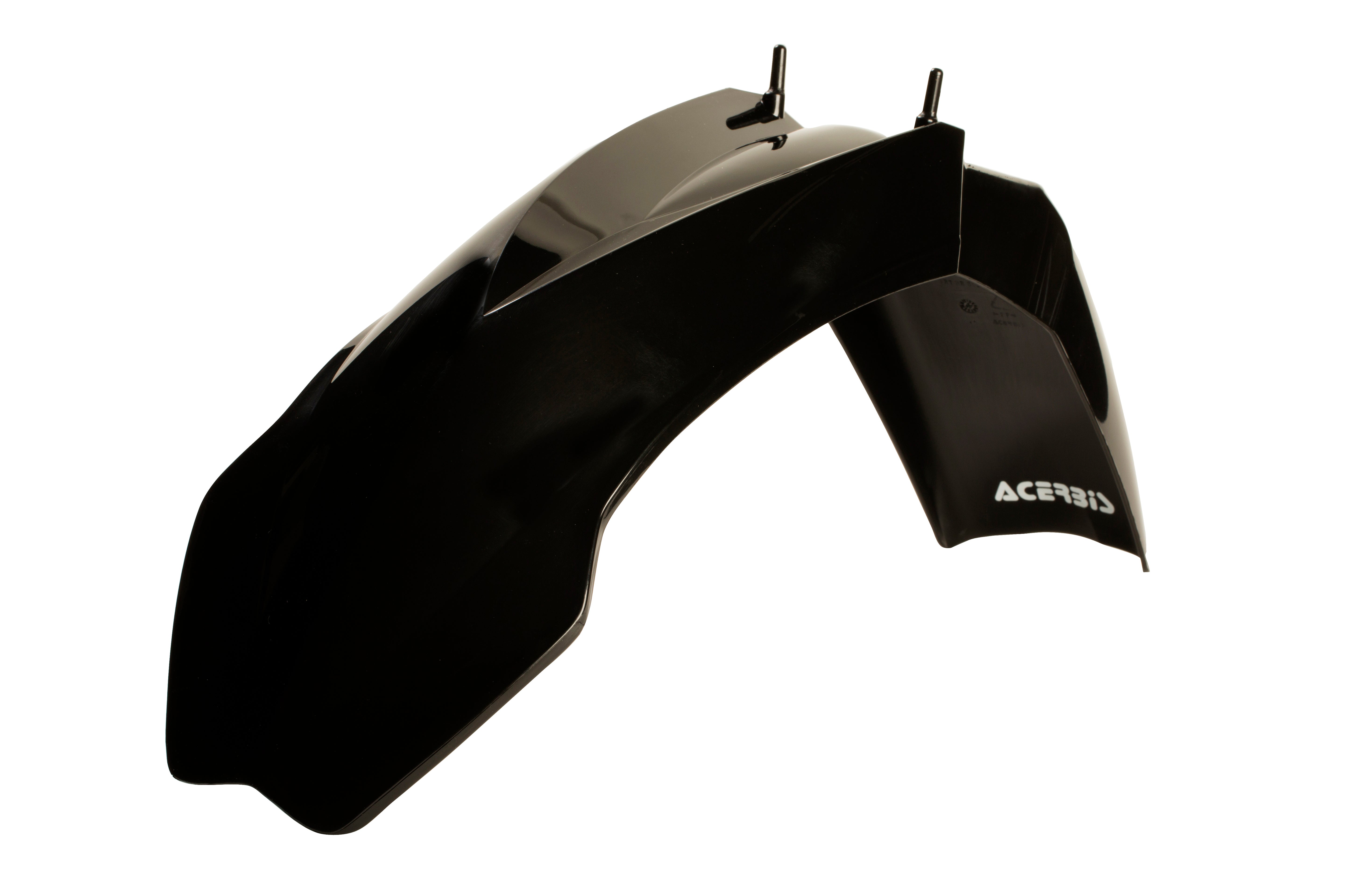 FRONT FENDER FOR KTM EXC 125 EXC-F 250 2003-7