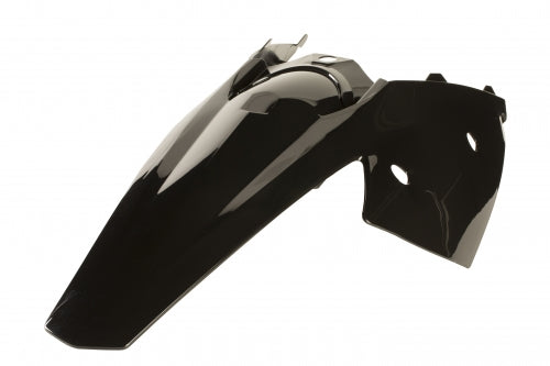 REAR SIDE COWLING FOR KTM MXC 300 US MXC 450 US SX 125 SX 250 SX-F 250 SX-F 450 SX-F 525 2003-6