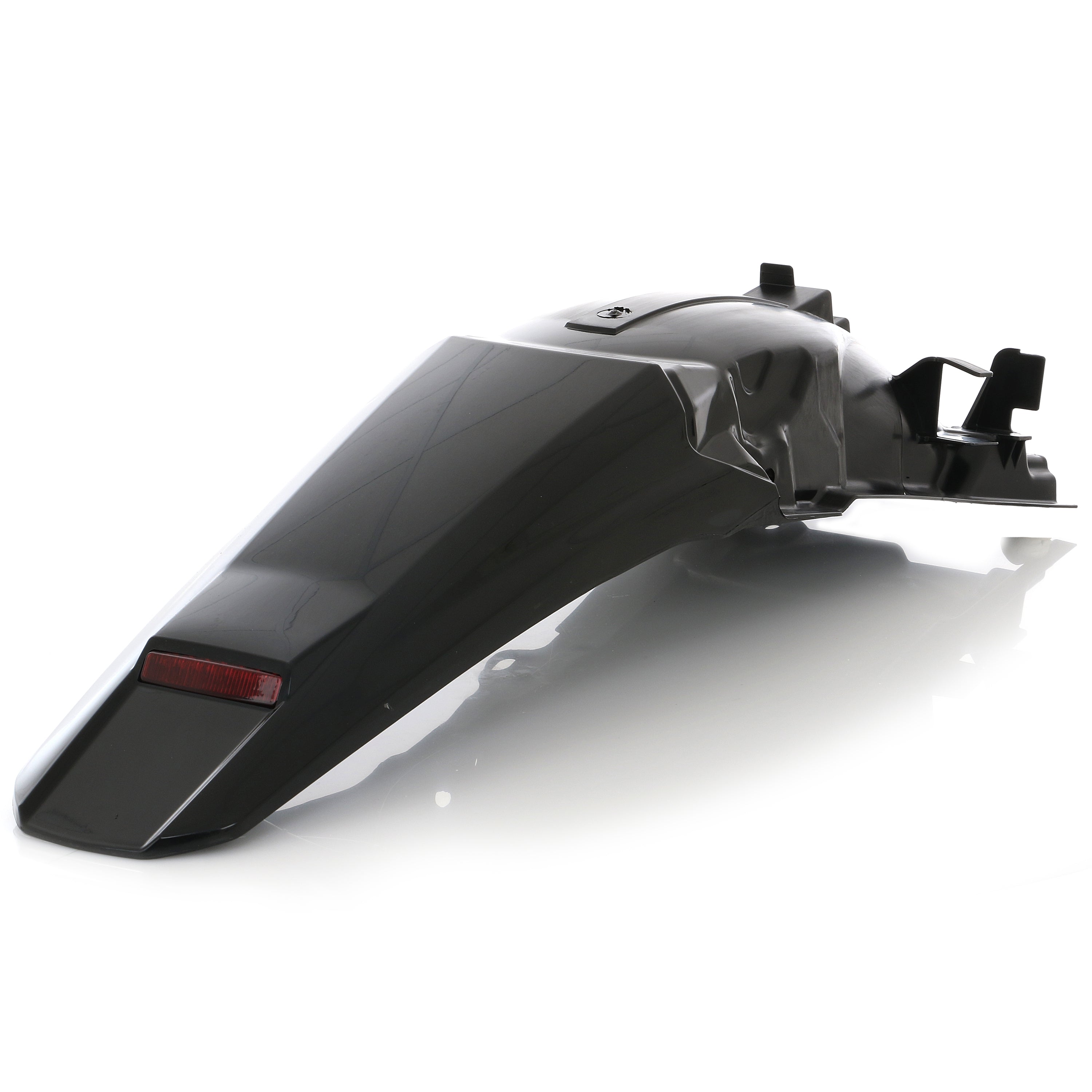 REAR FENDER FOR HONDA CRF 250 X 2004-18