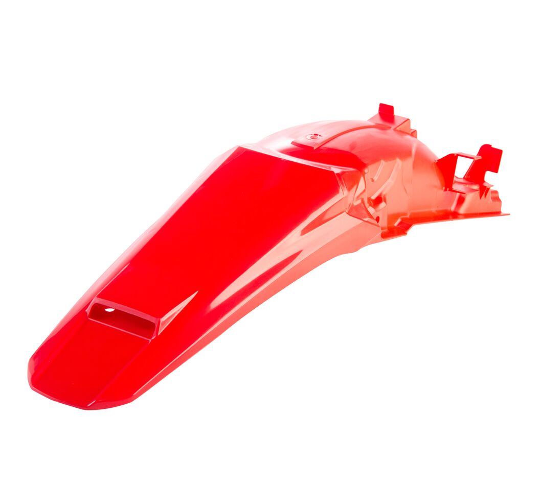 REAR FENDER FOR HONDA CRF 250 X 2004-18