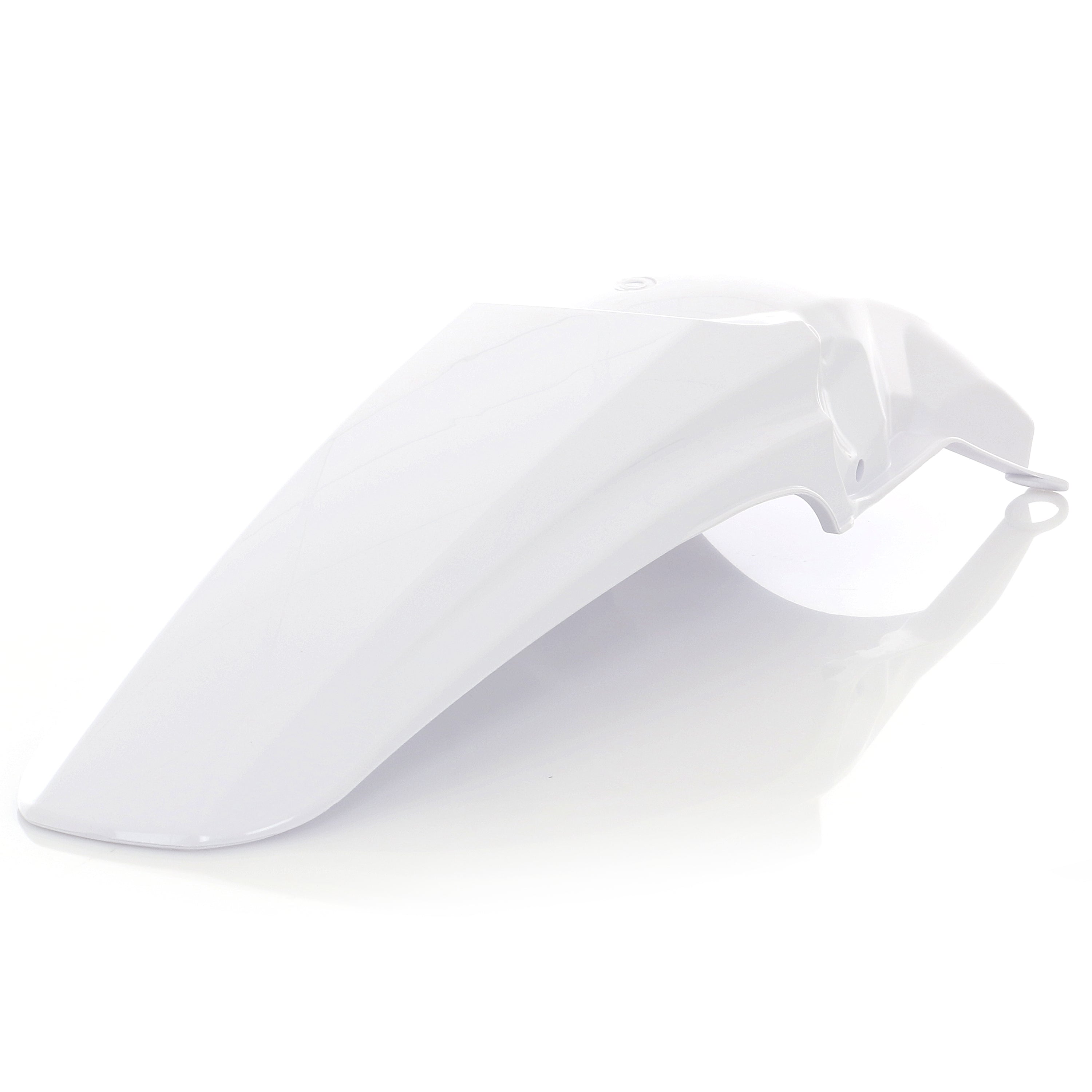 REAR FENDER FOR HONDA CRE 450 F CRF 450 R  2005-8