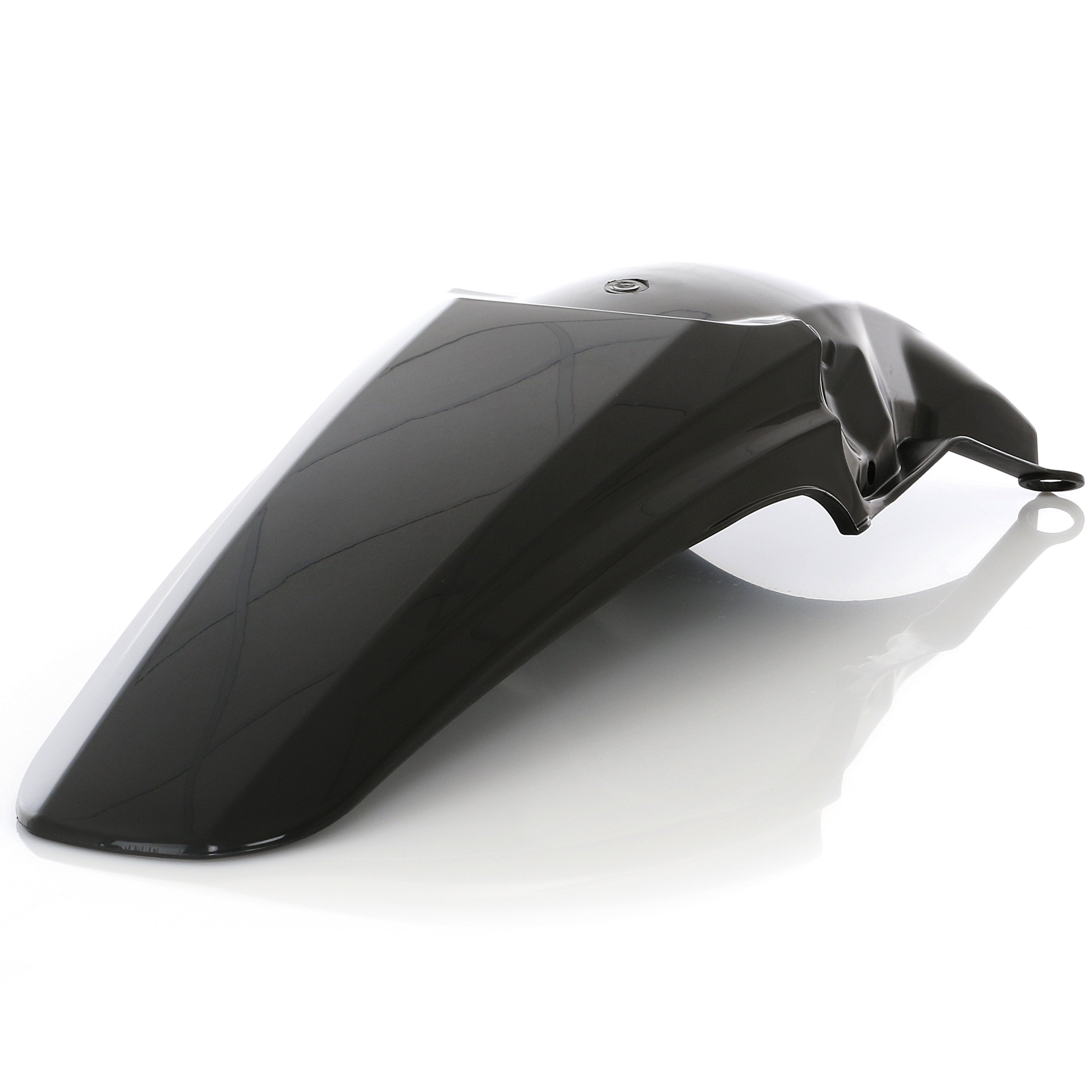 REAR FENDER FOR HONDA CRE 450 F CRF 450 R  2005-8