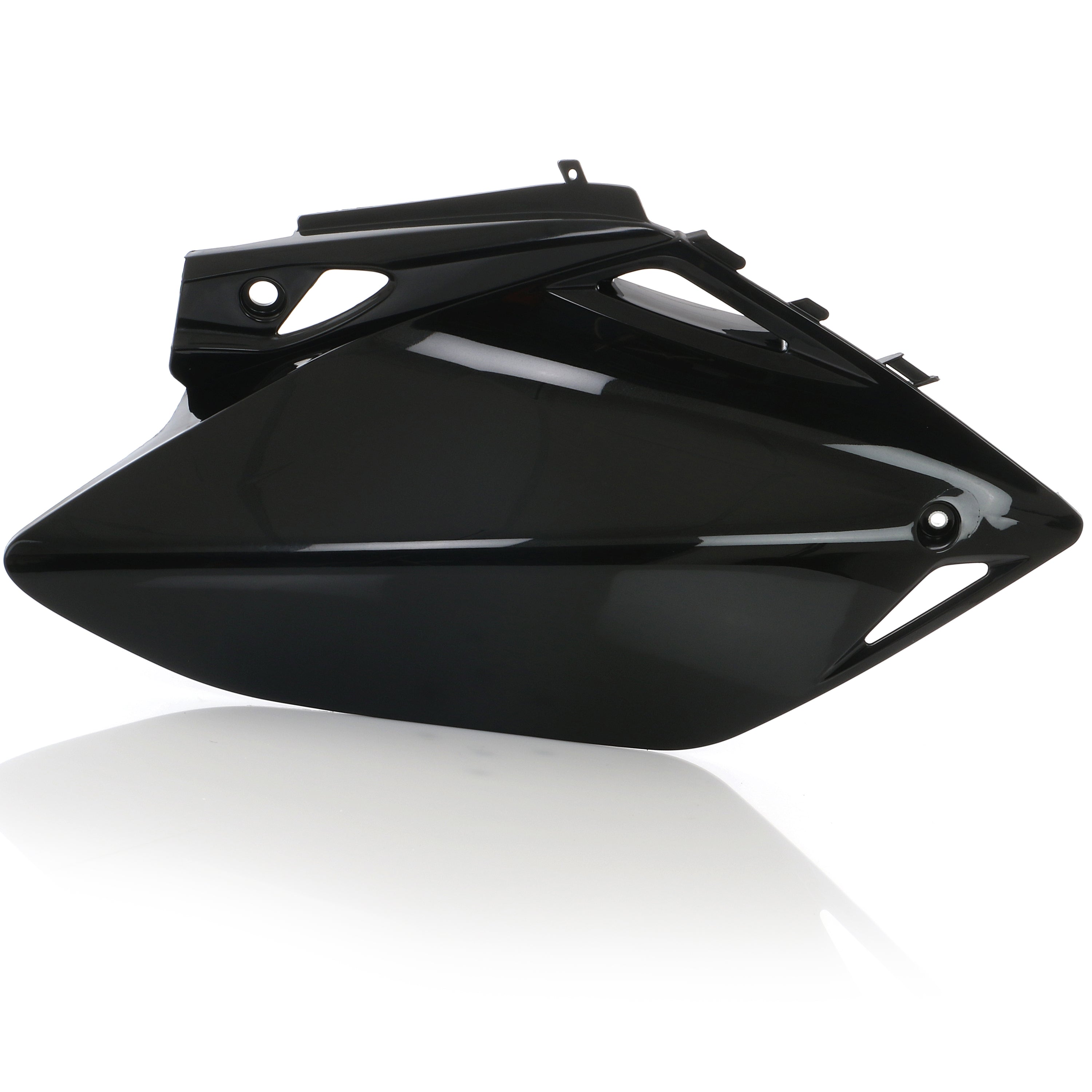 SIDE PANELS FOR HONDA CRE 450 F 2005-6