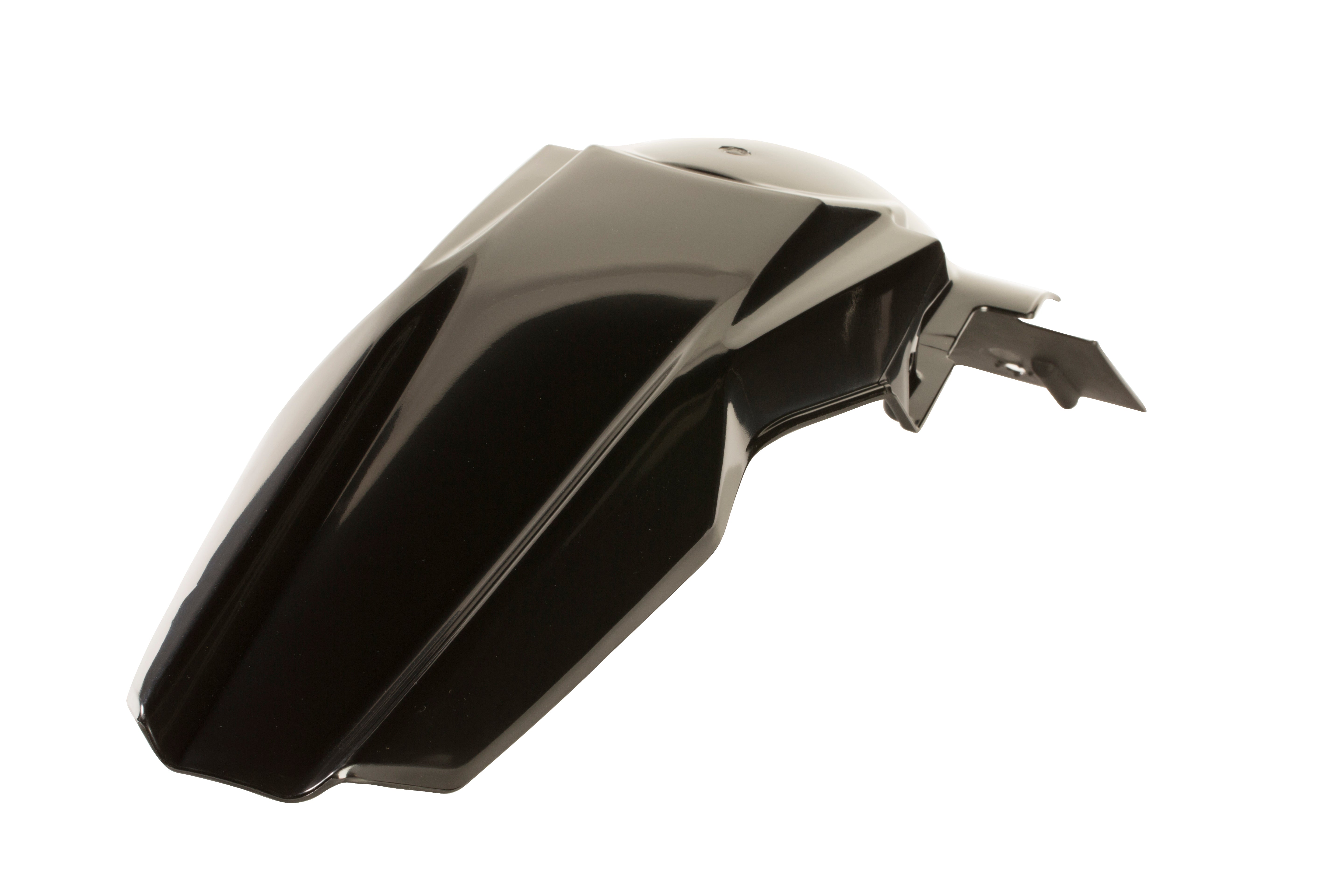 REAR FENDER FOR SUZUKI RM-Z 450 2005-7