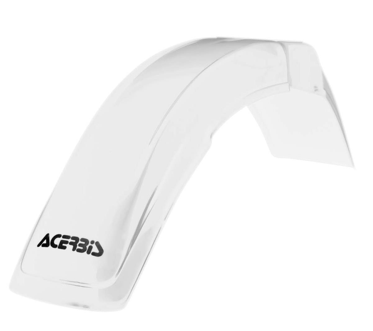 NOST FRONT FENDER