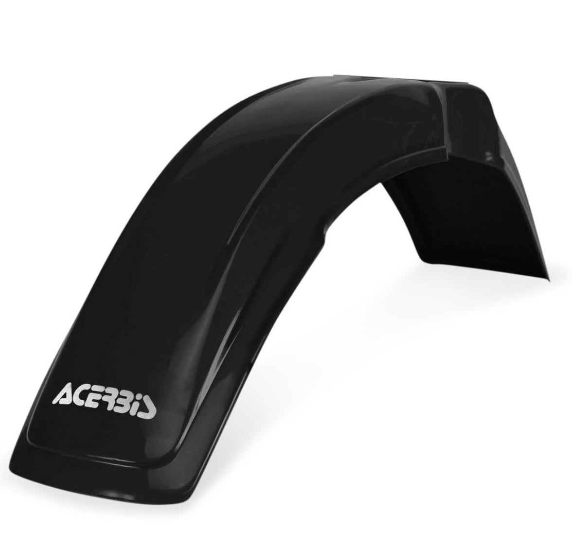 NOST FRONT FENDER