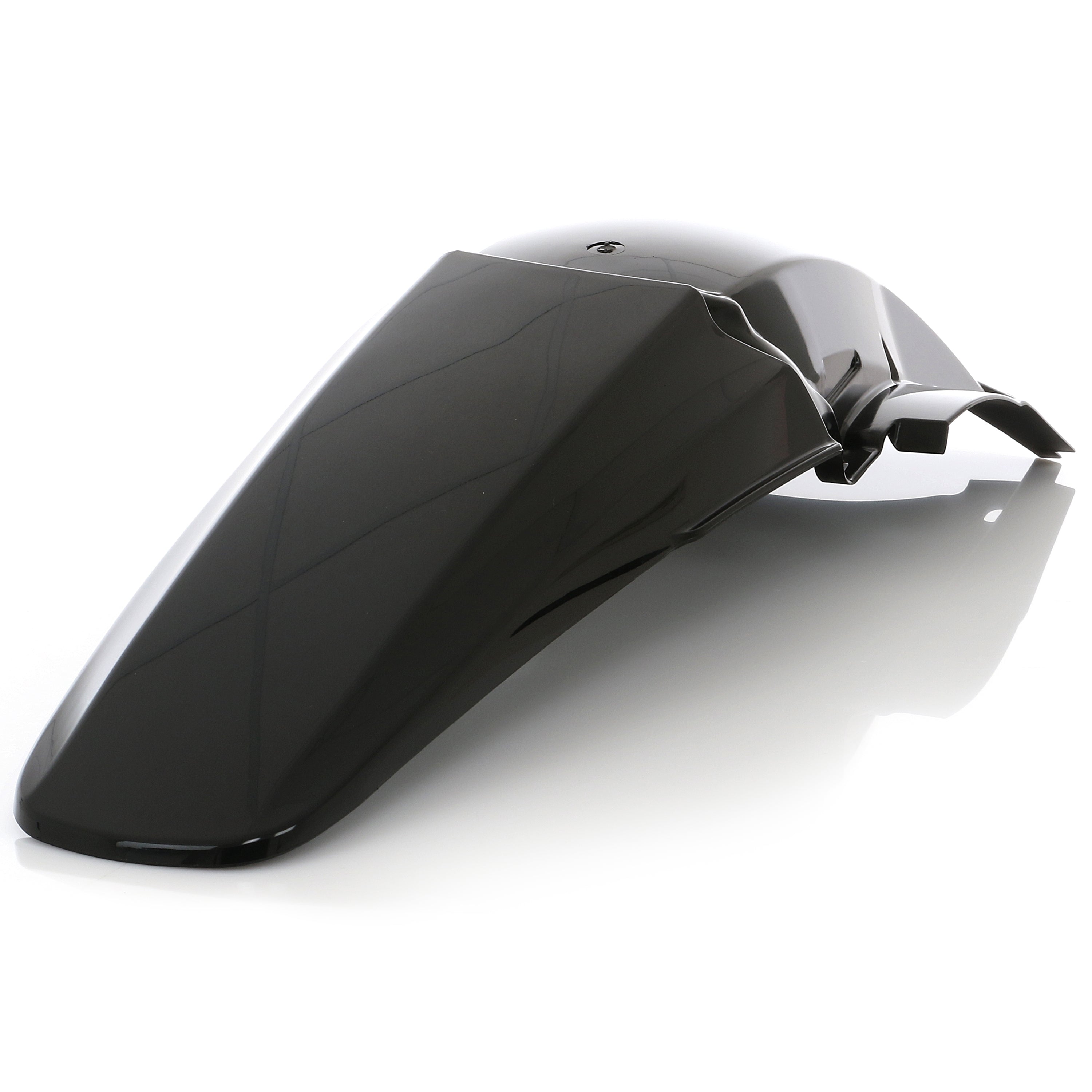 REAR FENDER FOR HONDA CRE 450 F CRF 450 R 2002-4