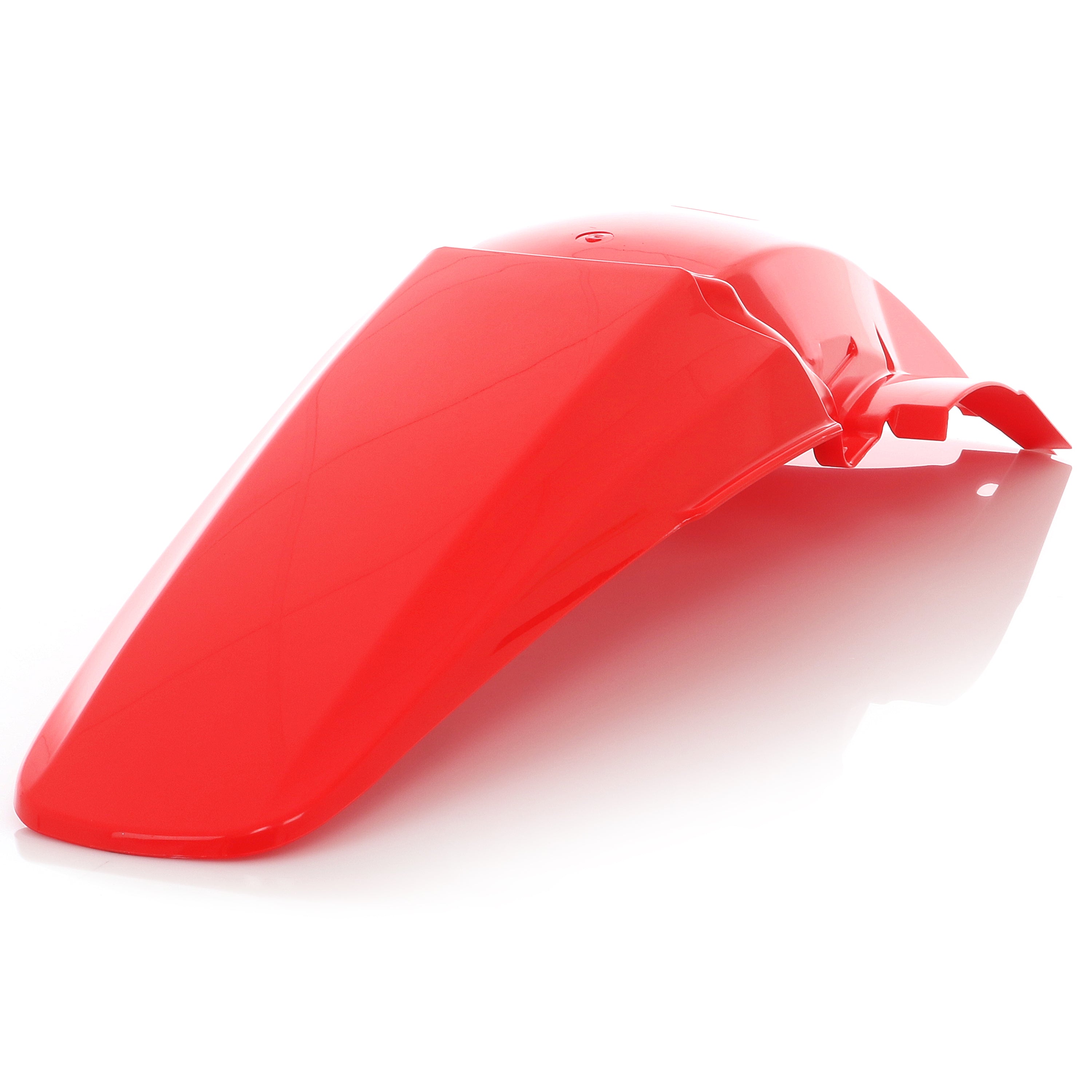 REAR FENDER FOR HONDA CRE 450 F CRF 450 R 2002-4