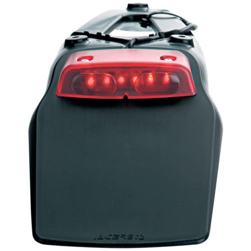 TAIL LIGHT LED