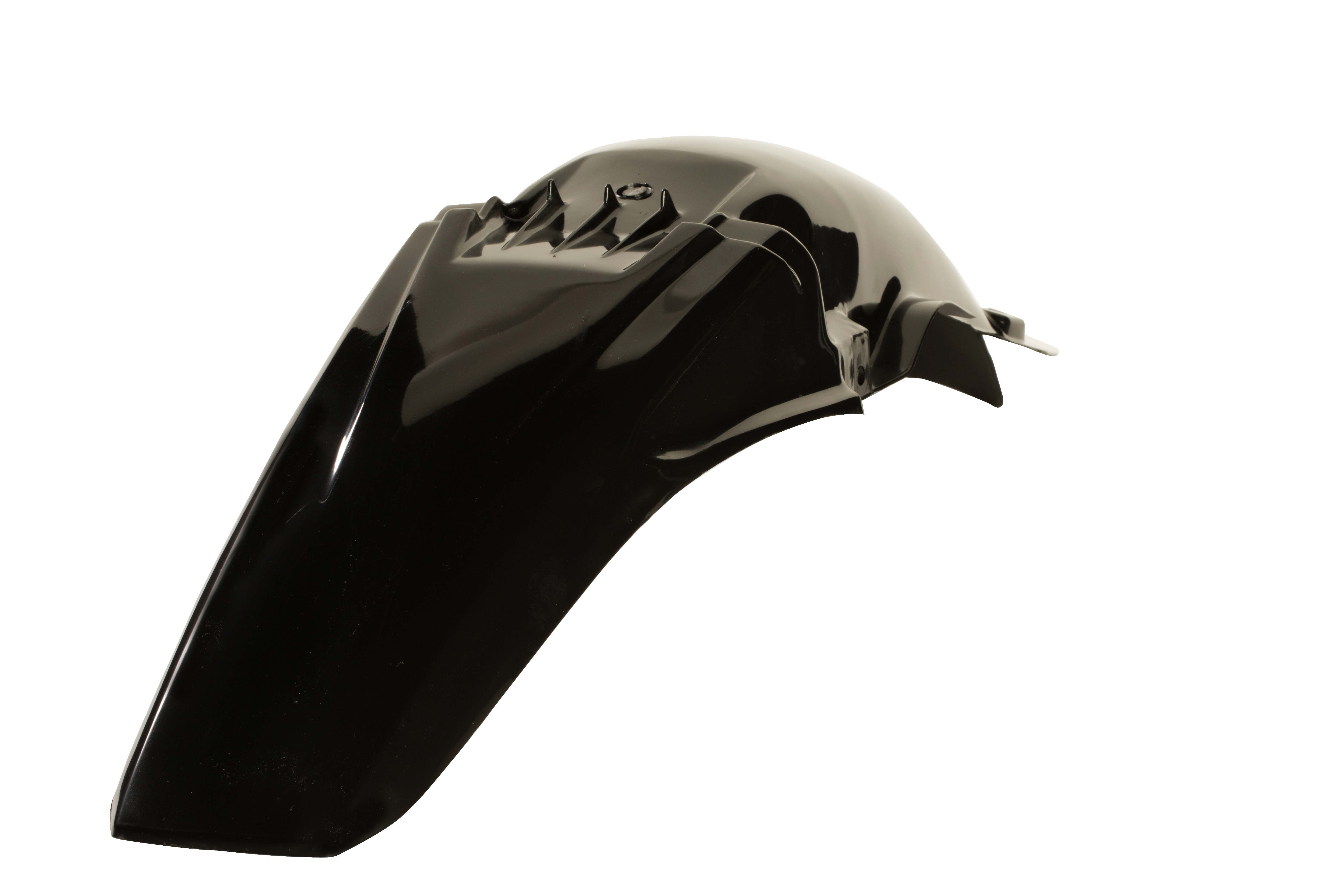 REAR FENDER FOR YAMAHA WR 125 2T WR 250 2T WR 400 F WR 426 YZ 125 1996-2002
