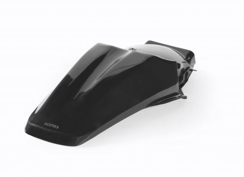 REAR FENDER FOR KAWASAKI KX 85 1998-2013