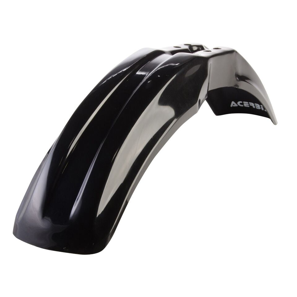 FRONT FENDER FOR KAWASAKI KX 85 1998-2013