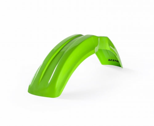 FRONT FENDER FOR KAWASAKI KX 85 1998-2013