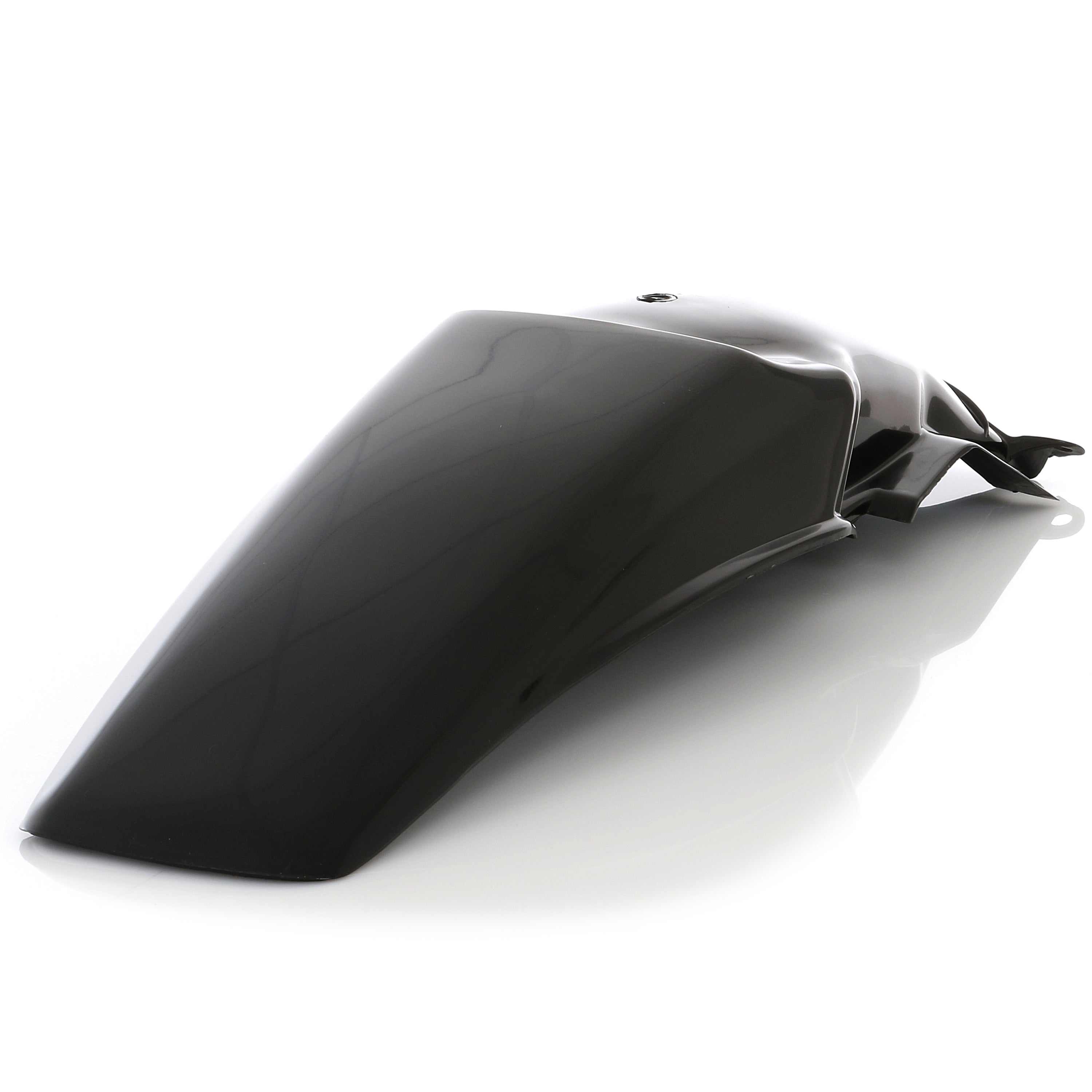 REAR FENDER FOR HONDA CR 125 R 2T CR 250 R 2T CRE 125 R 2T CRE 250 R 2T 1997-99