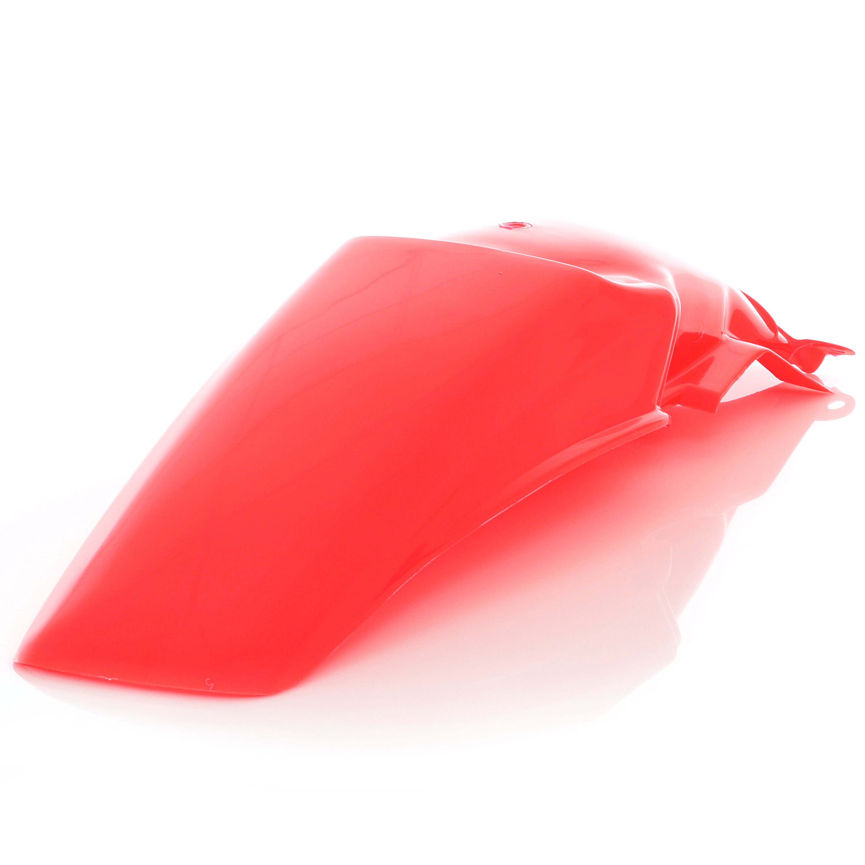 REAR FENDER FOR HONDA CR 125 R 2T CR 250 R 2T CRE 125 R 2T CRE 250 R 2T 1997-99