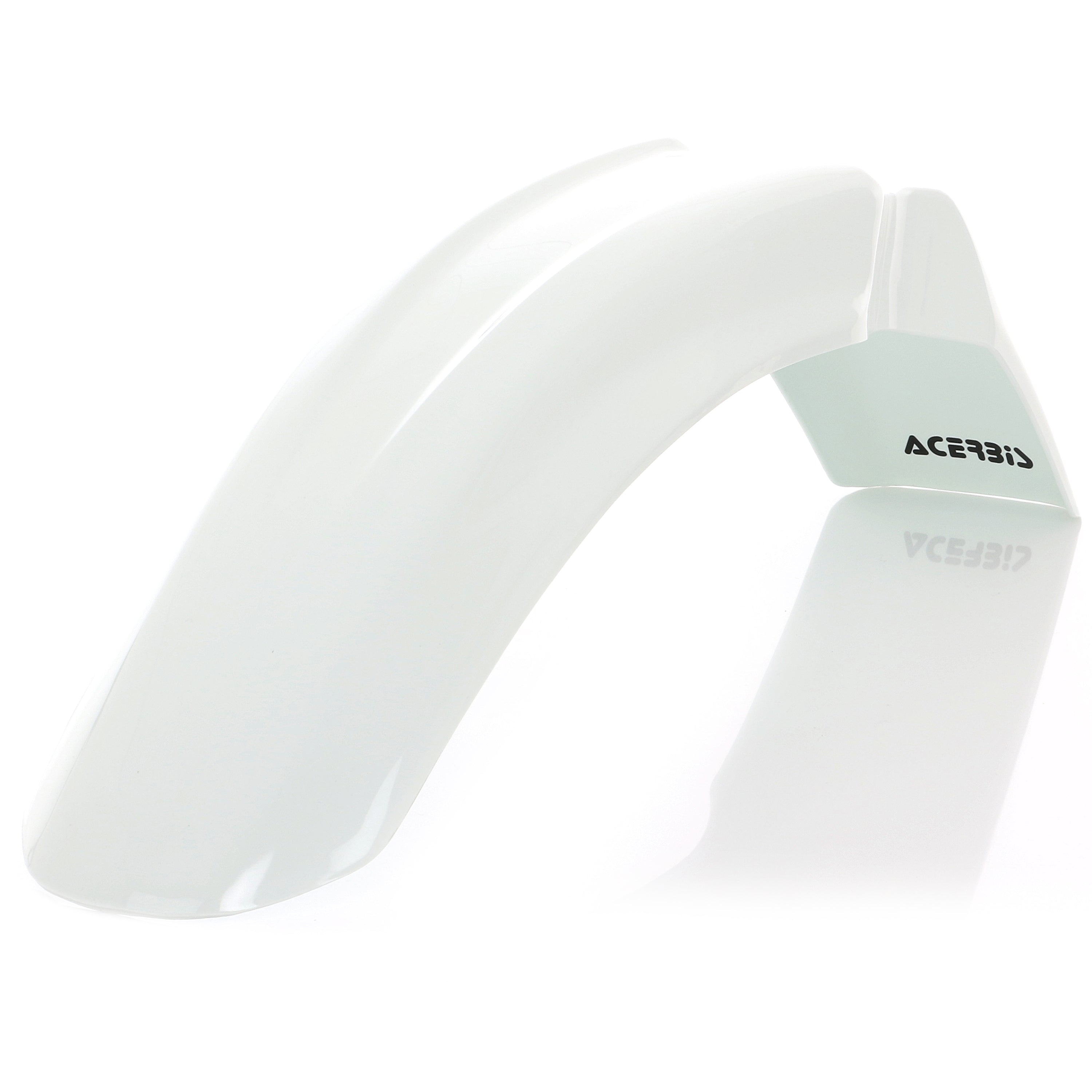 FRONT FENDER FOR HONDA XR 250 R XR 400 R XR 650 R 1996-2004
