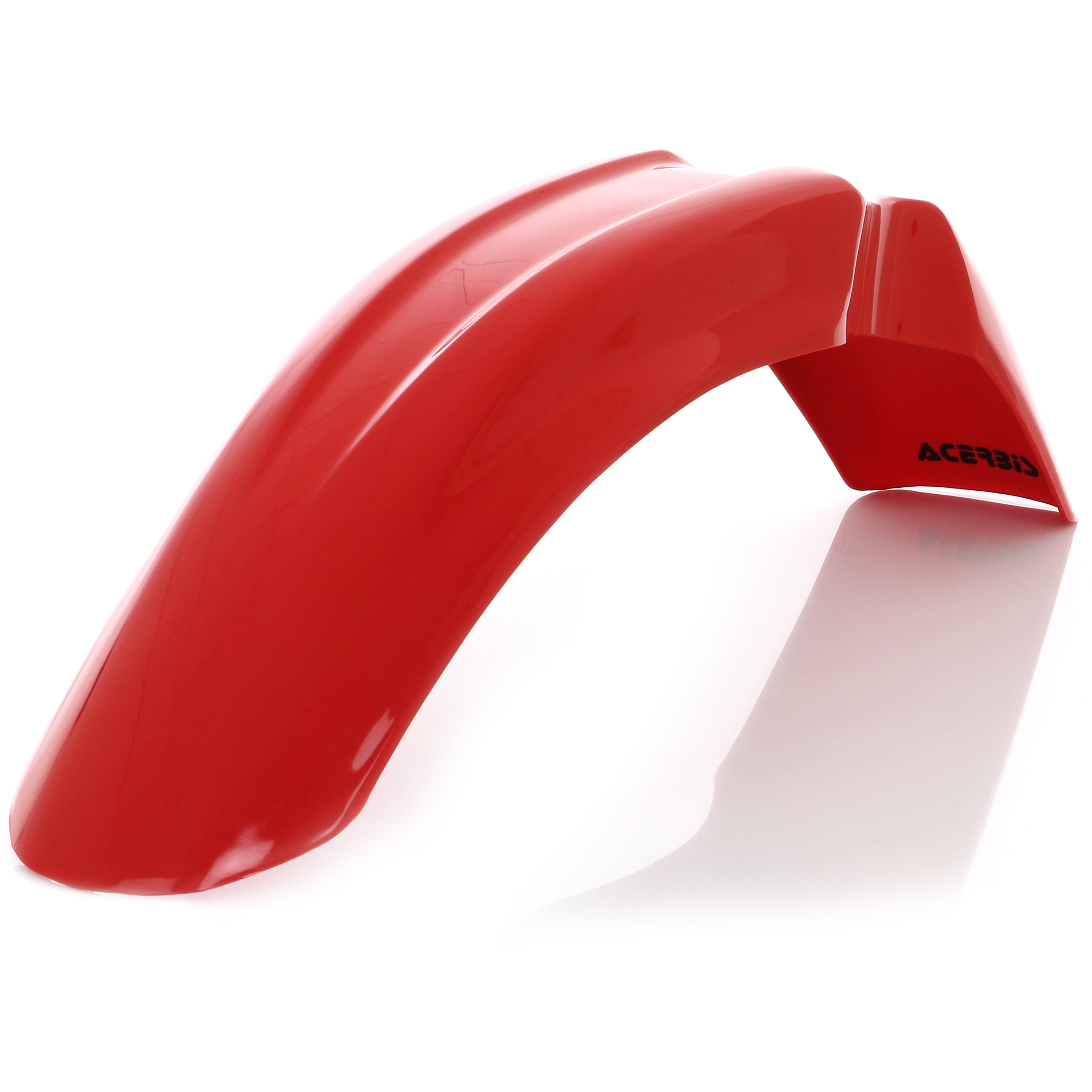 FRONT FENDER FOR HONDA XR 250 R XR 400 R XR 650 R 1996-2004