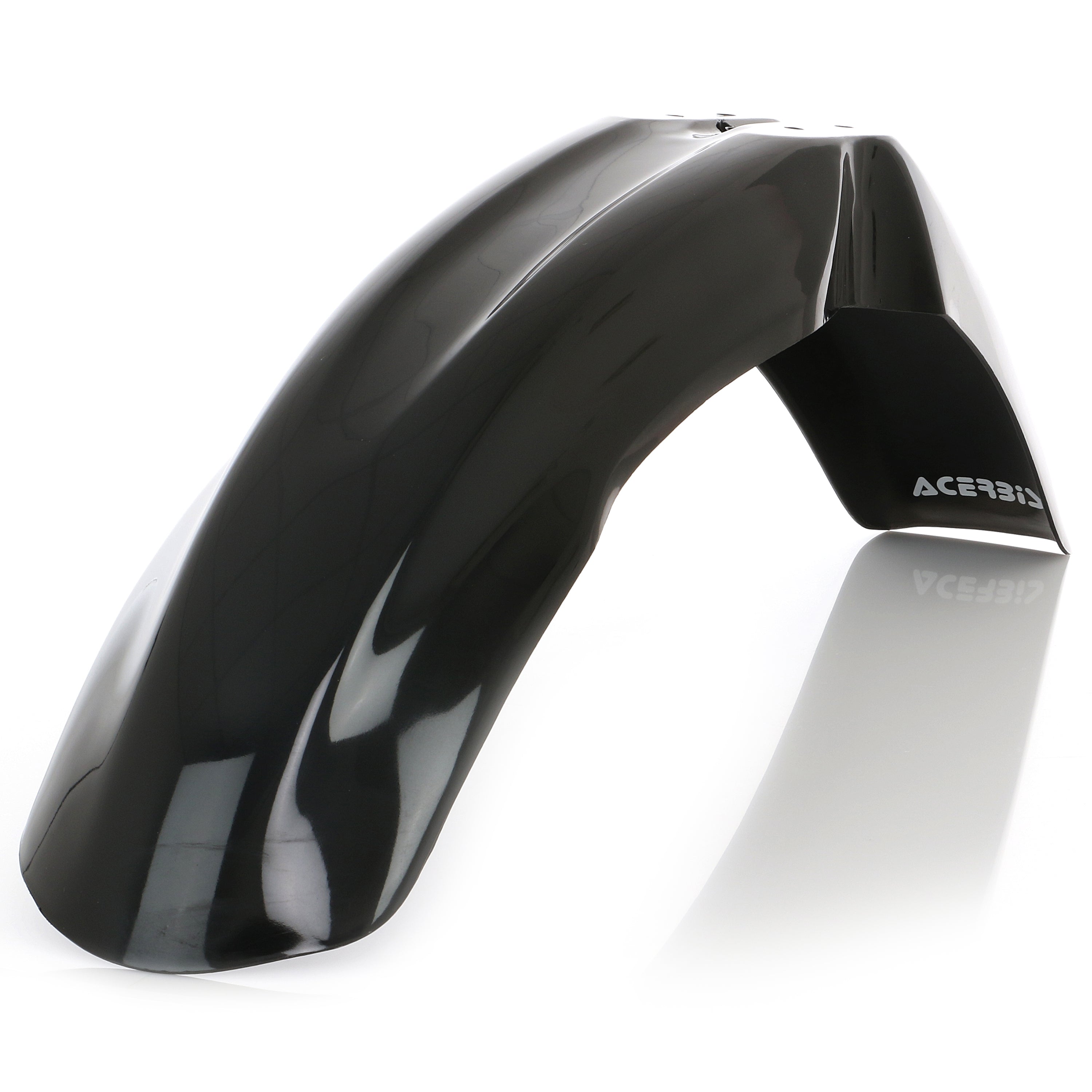 FRONT FENDER FOR HONDA CR 125 R 2T CR 250 R 2T CRE 125 R 2T CRF 450 R 2000-3